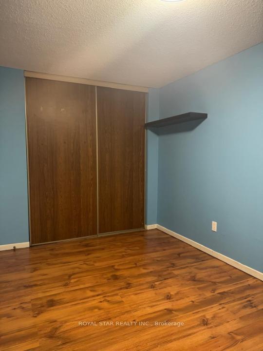 Photo 11 of Unit 28, 107 Dovercliffe Road, Guelph, Dovercliffe Park/Old University — HOMEH