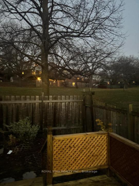 Photo 17 of Unit 28, 107 Dovercliffe Road, Guelph, Dovercliffe Park/Old University — HOMEH