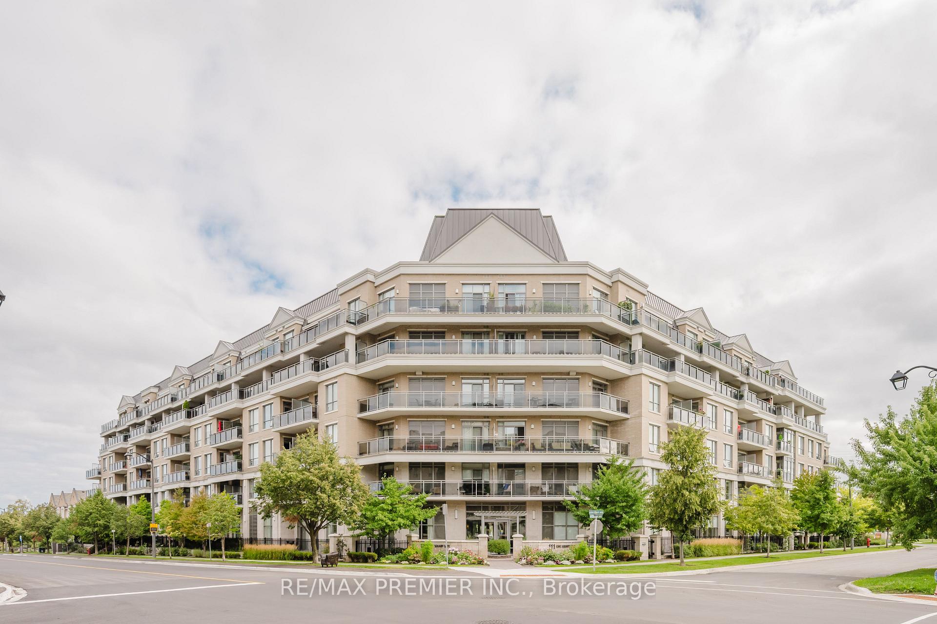Photo 1 of Unit 215, 111 Civic Square Gate, Aurora, Bayview Wellington — HOMEH