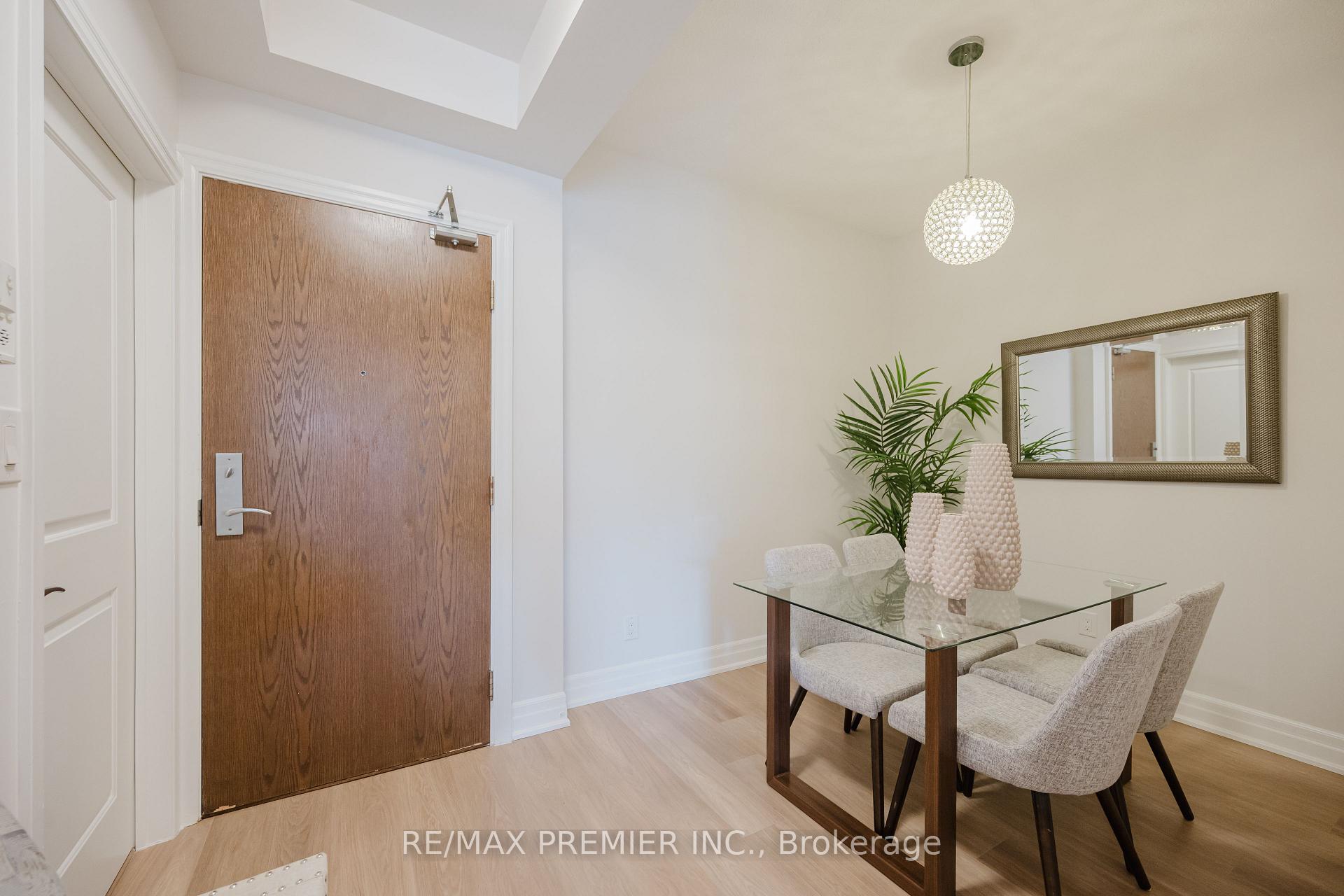 Photo 4 of Unit 215, 111 Civic Square Gate, Aurora, Bayview Wellington — HOMEH