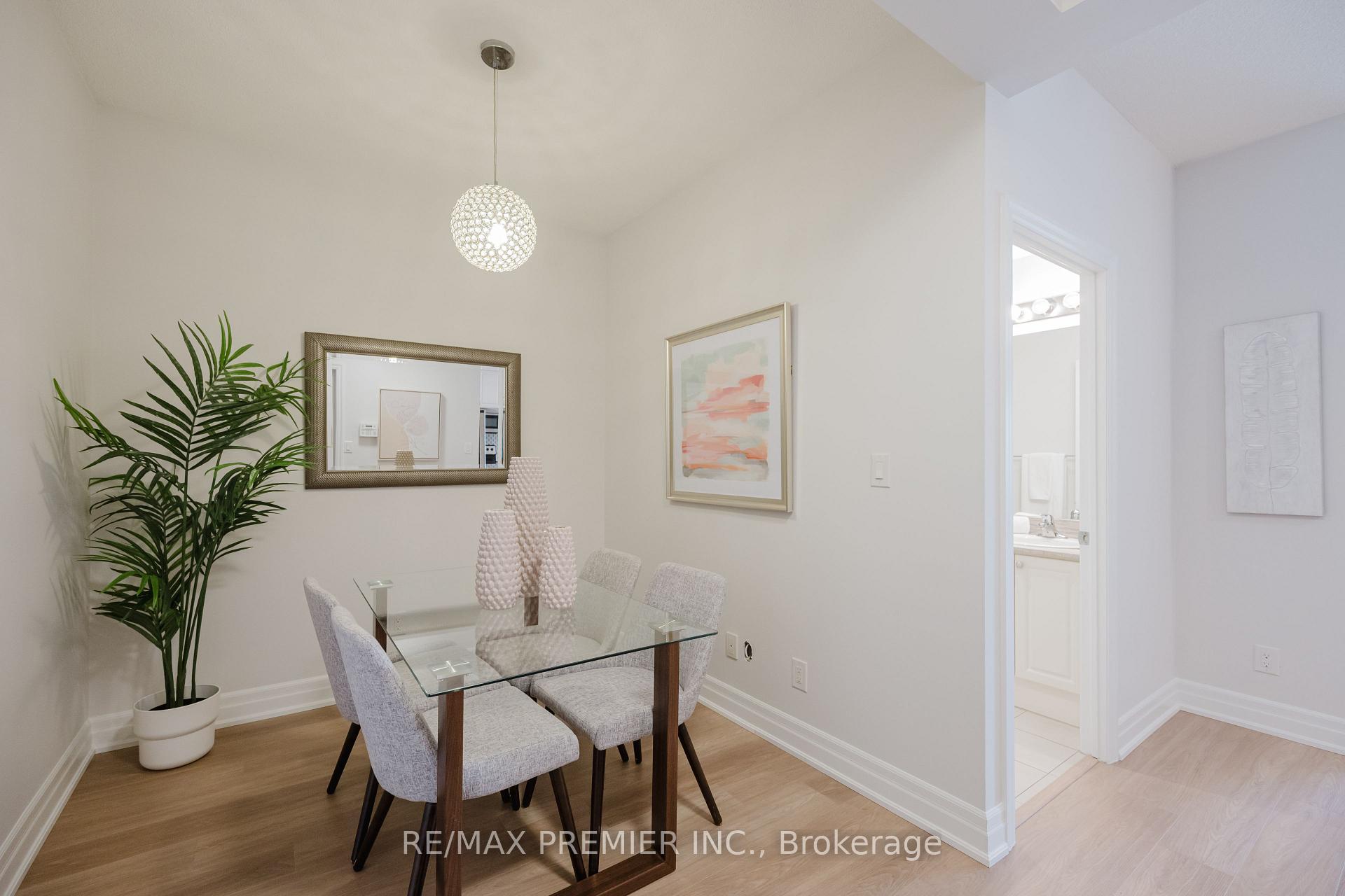 Photo 5 of Unit 215, 111 Civic Square Gate, Aurora, Bayview Wellington — HOMEH