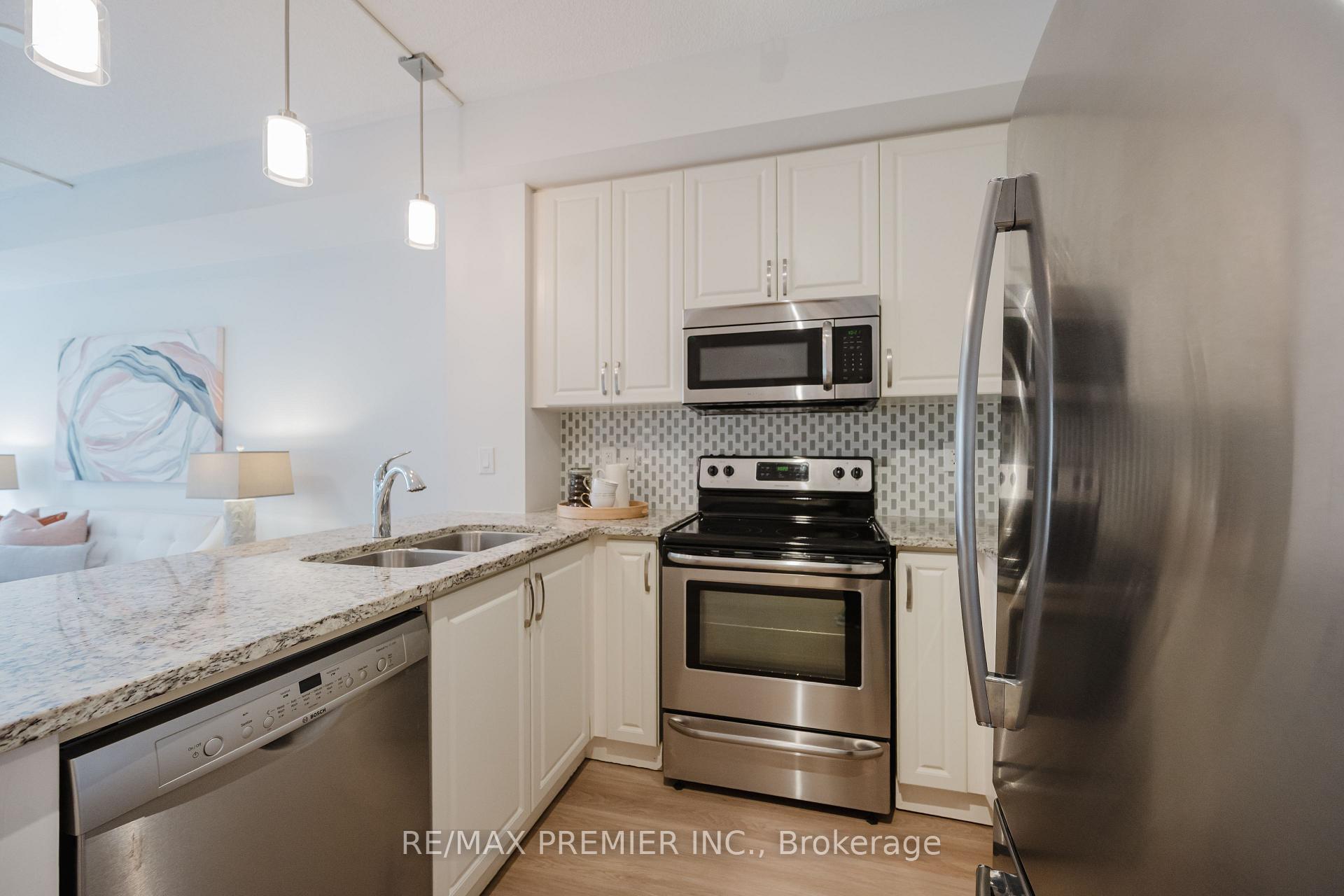 Photo 8 of Unit 215, 111 Civic Square Gate, Aurora, Bayview Wellington — HOMEH