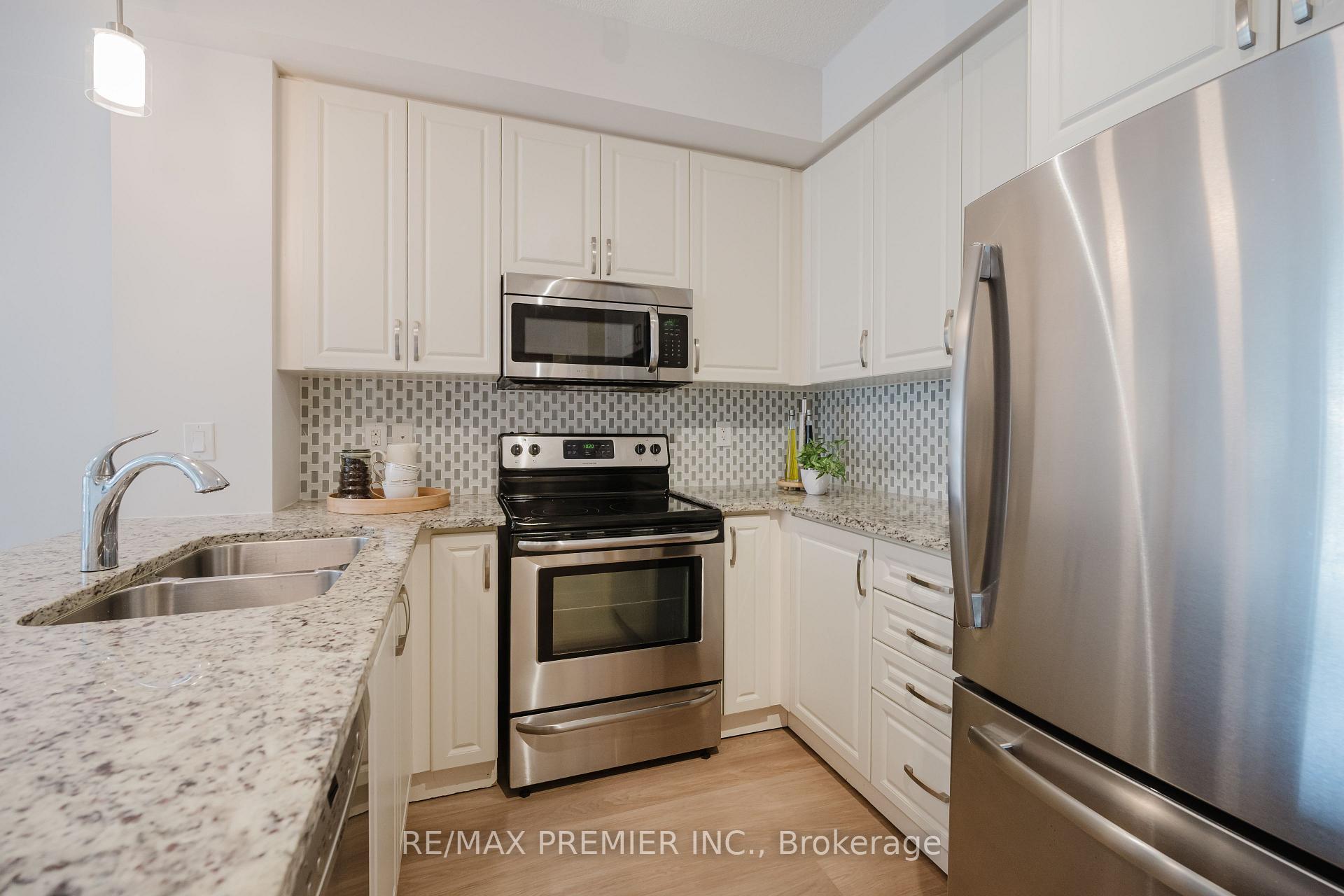 Photo 9 of Unit 215, 111 Civic Square Gate, Aurora, Bayview Wellington — HOMEH