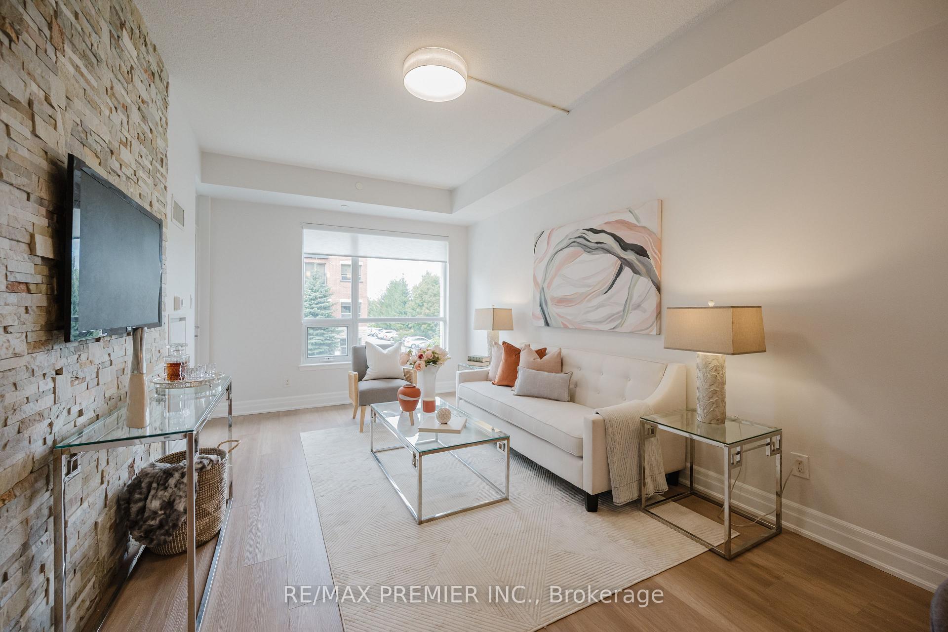 Photo 10 of Unit 215, 111 Civic Square Gate, Aurora, Bayview Wellington — HOMEH