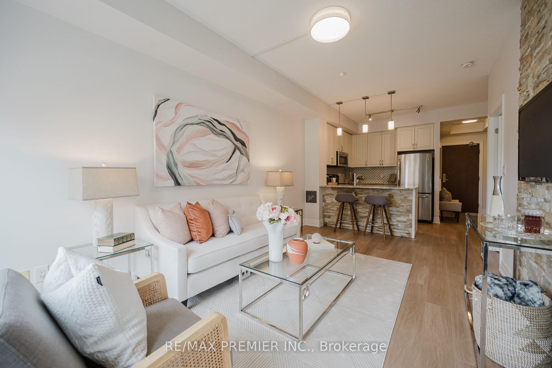 Photo 11 of Unit 215, 111 Civic Square Gate, Aurora, Bayview Wellington — HOMEH