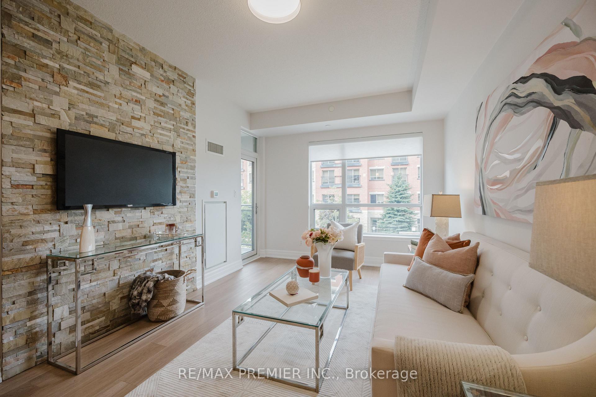 Photo 12 of Unit 215, 111 Civic Square Gate, Aurora, Bayview Wellington — HOMEH