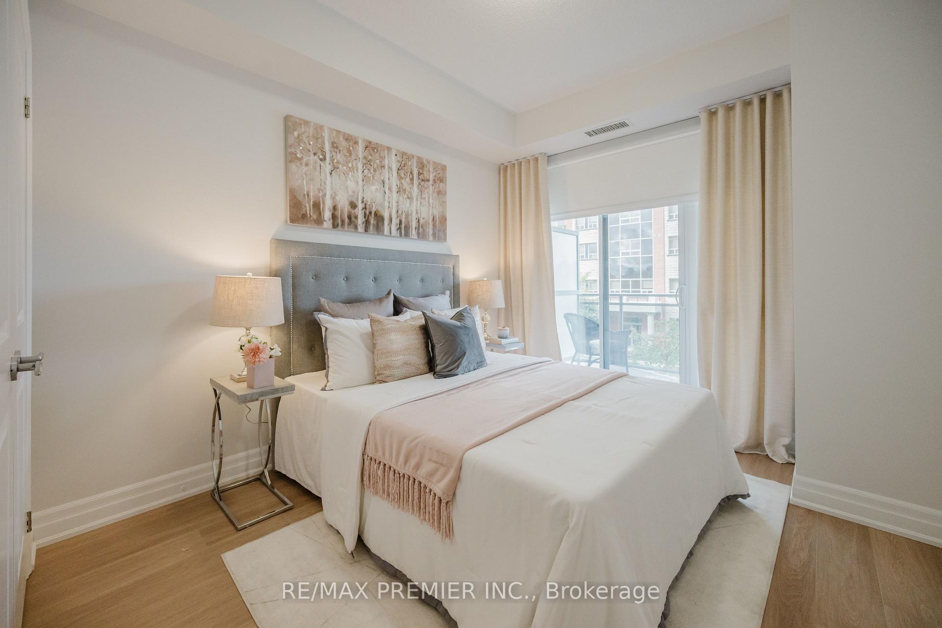 Photo 13 of Unit 215, 111 Civic Square Gate, Aurora, Bayview Wellington — HOMEH