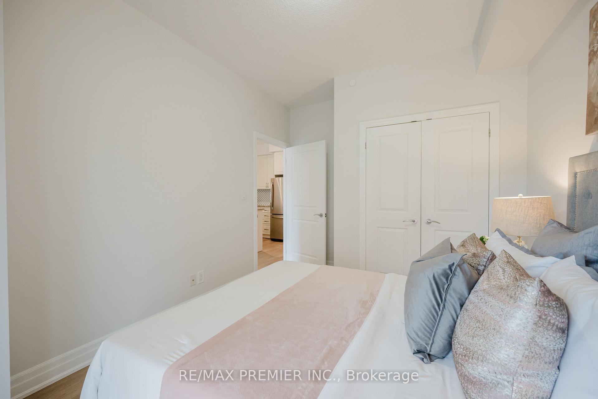 Photo 14 of Unit 215, 111 Civic Square Gate, Aurora, Bayview Wellington — HOMEH