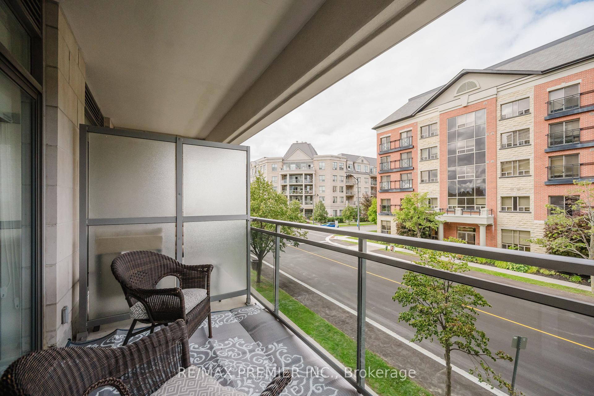 Photo 17 of Unit 215, 111 Civic Square Gate, Aurora, Bayview Wellington — HOMEH