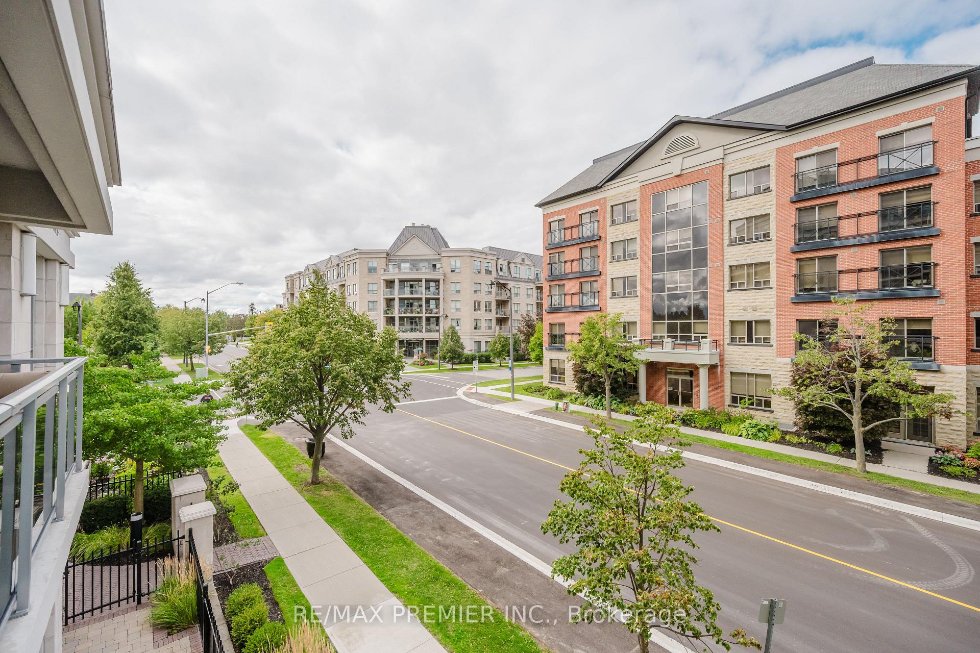 Photo 18 of Unit 215, 111 Civic Square Gate, Aurora, Bayview Wellington — HOMEH