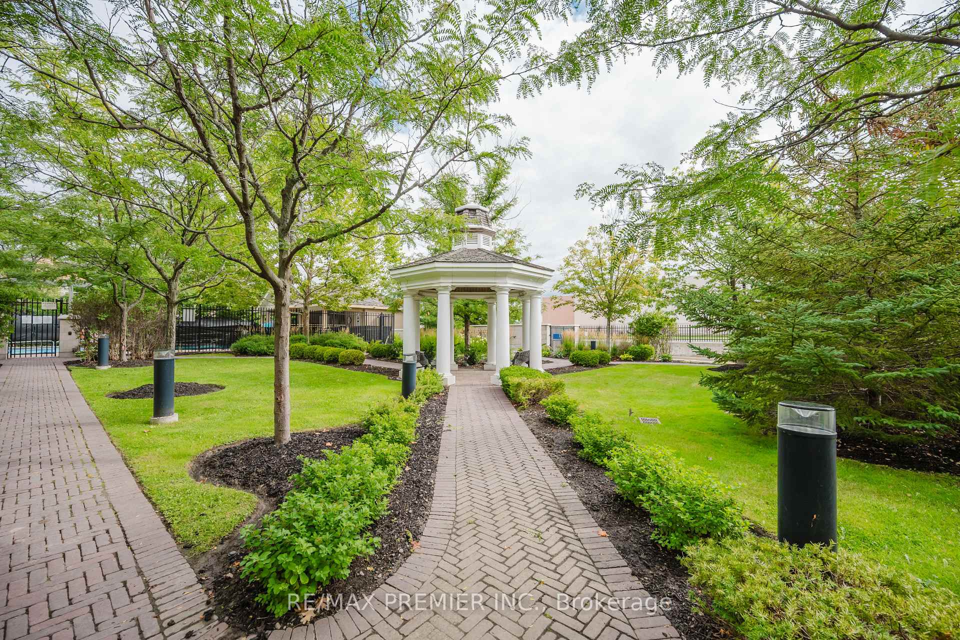 Photo 19 of Unit 215, 111 Civic Square Gate, Aurora, Bayview Wellington — HOMEH
