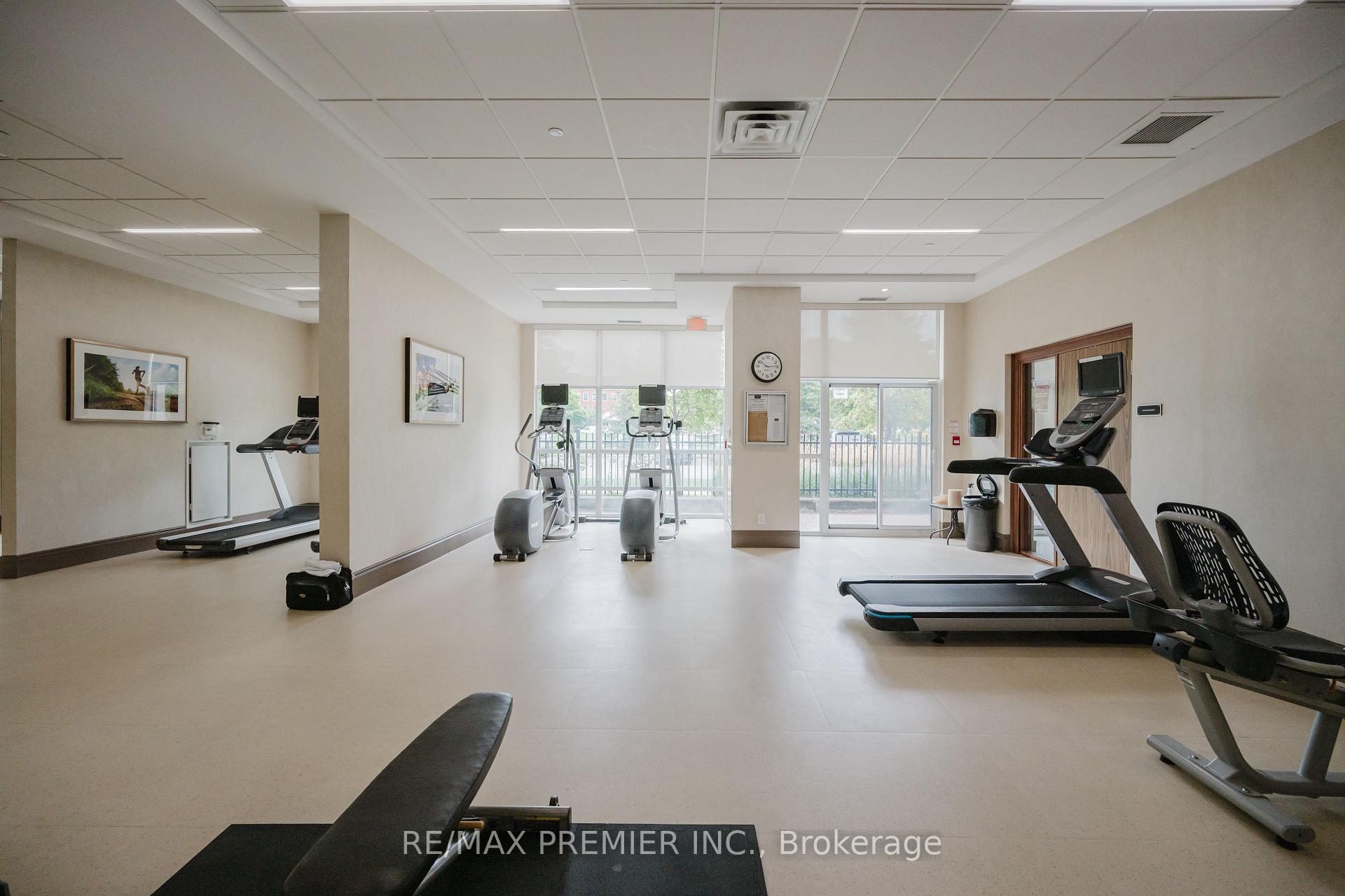 Photo 21 of Unit 215, 111 Civic Square Gate, Aurora, Bayview Wellington — HOMEH