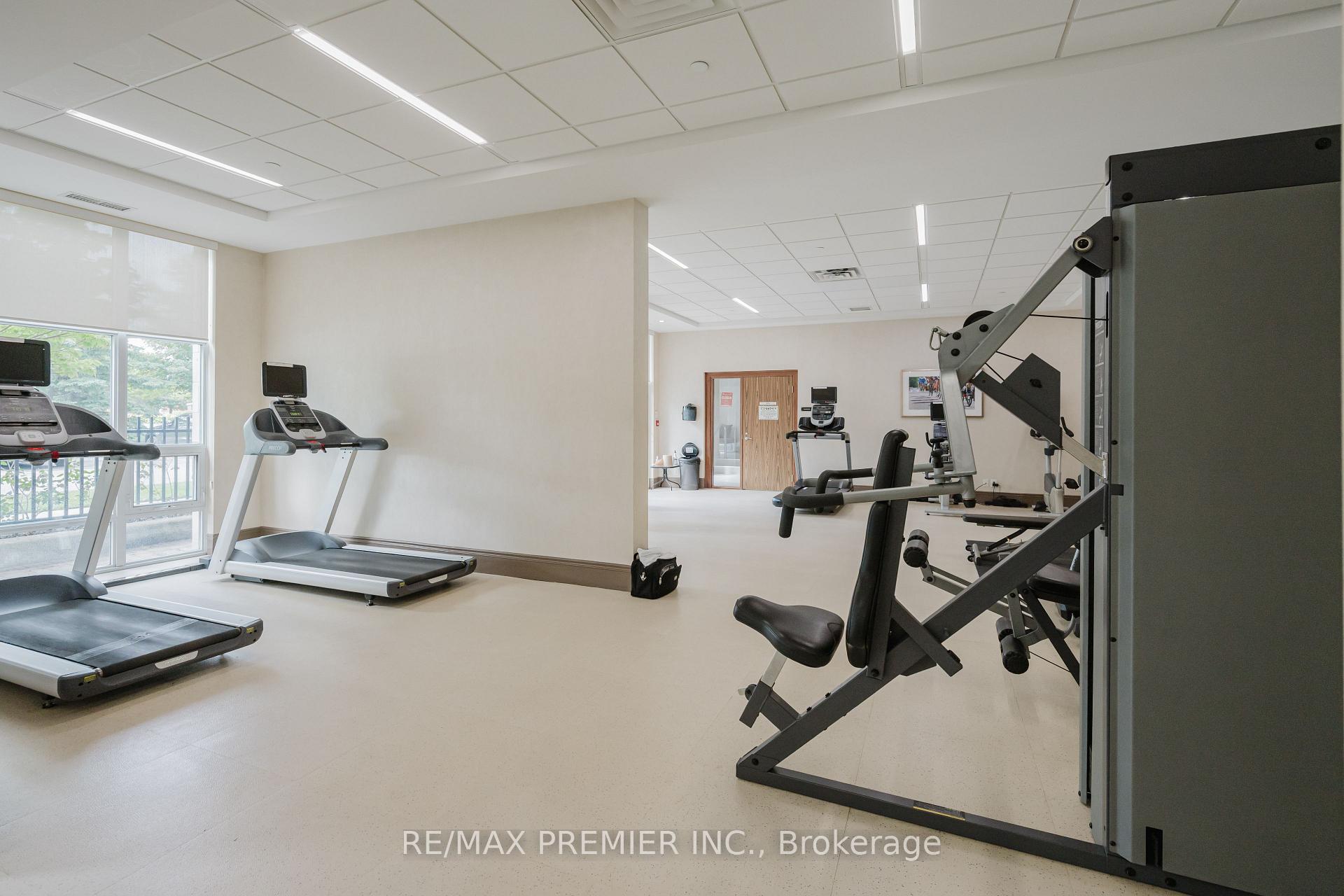 Photo 22 of Unit 215, 111 Civic Square Gate, Aurora, Bayview Wellington — HOMEH