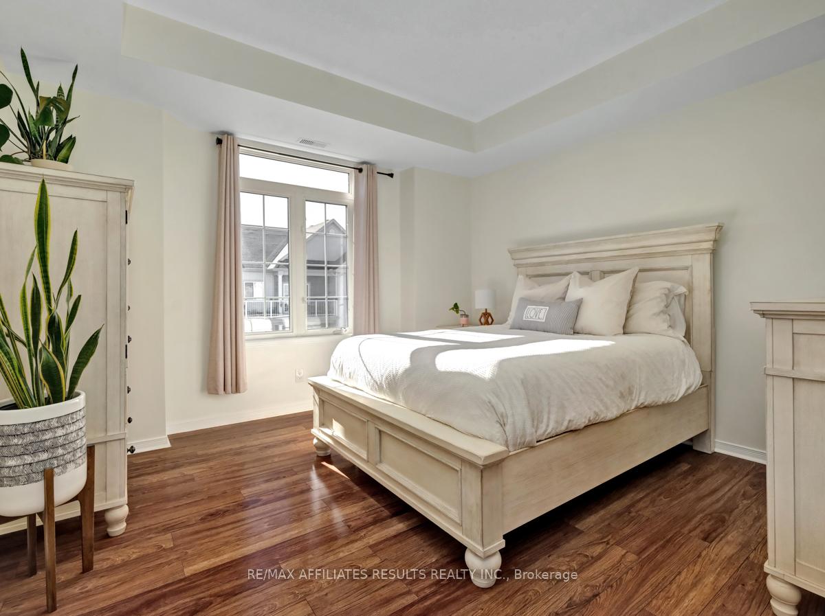 Photo 21 of Unit C, 107 Artesa, Ottawa, Kanata - Emerald Meadows/Trailwest — HOMEH