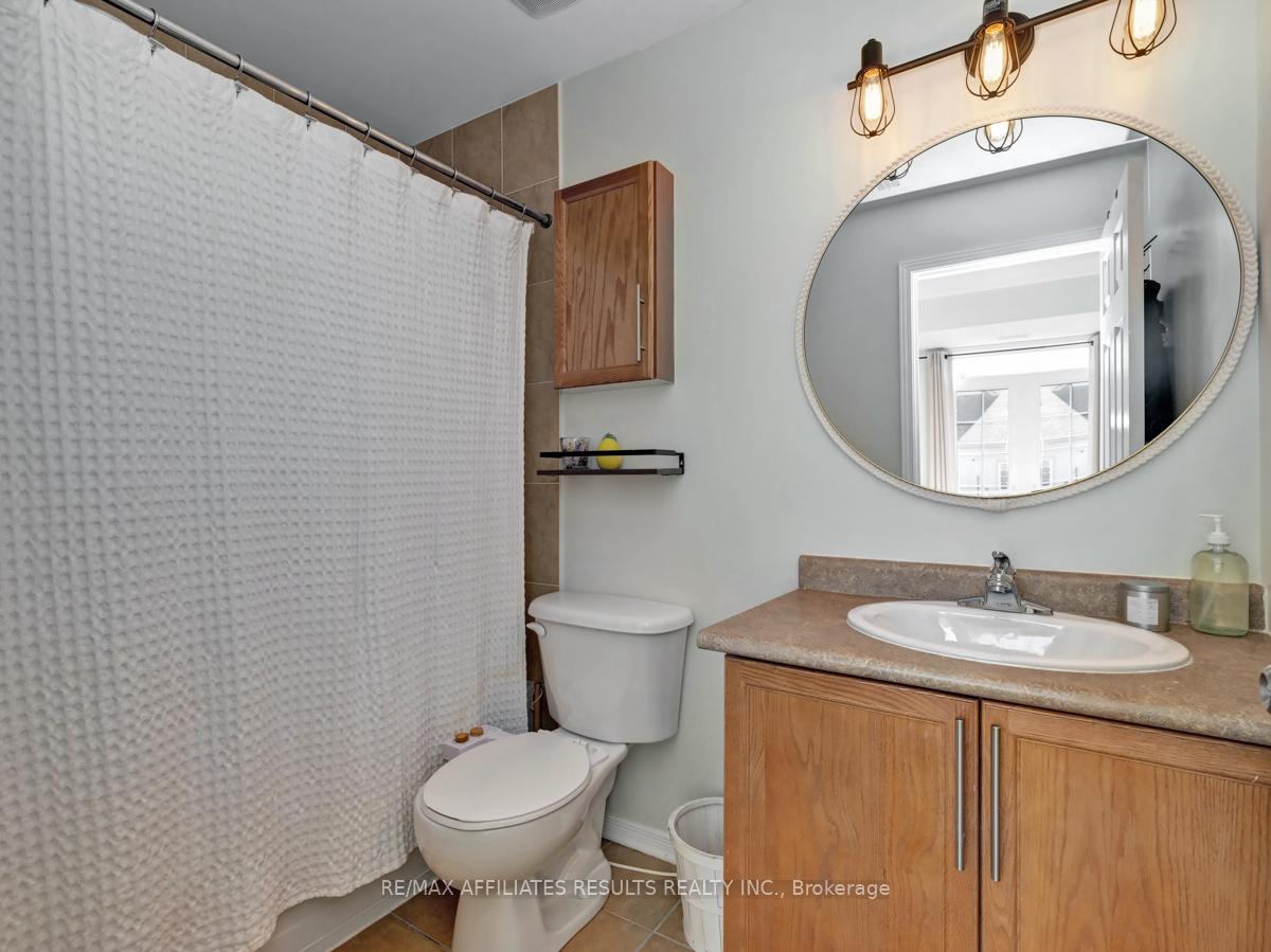 Photo 23 of Unit C, 107 Artesa, Ottawa, Kanata - Emerald Meadows/Trailwest — HOMEH