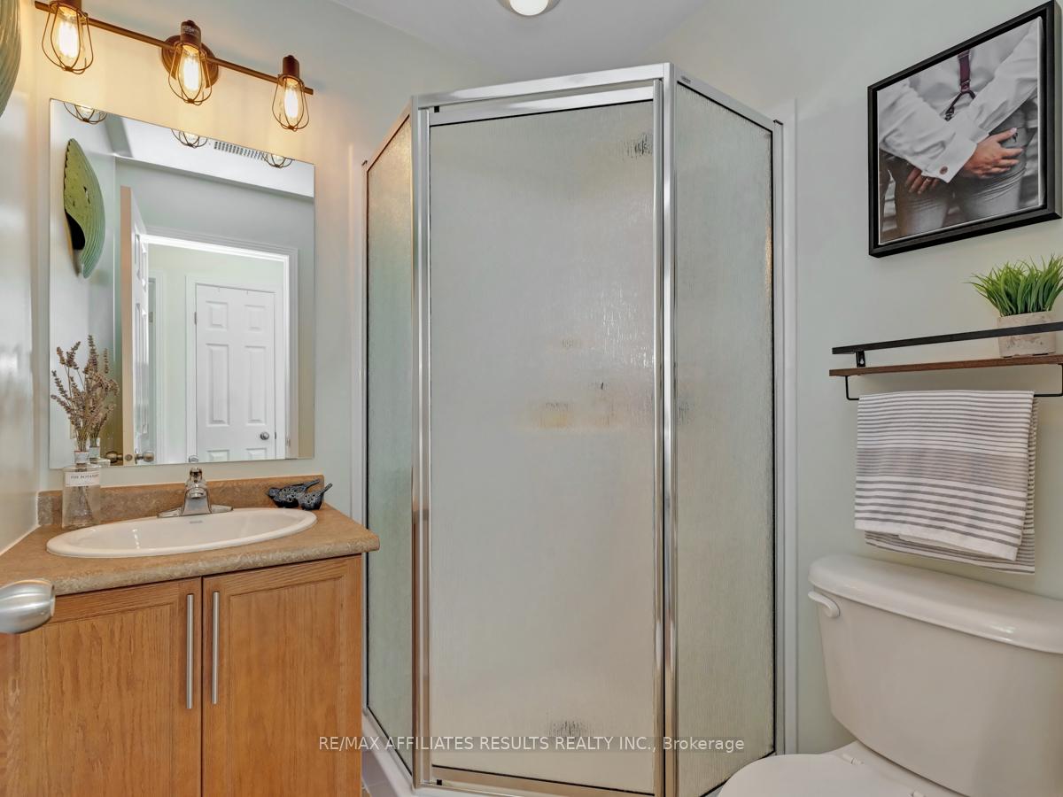 Photo 25 of Unit C, 107 Artesa, Ottawa, Kanata - Emerald Meadows/Trailwest — HOMEH
