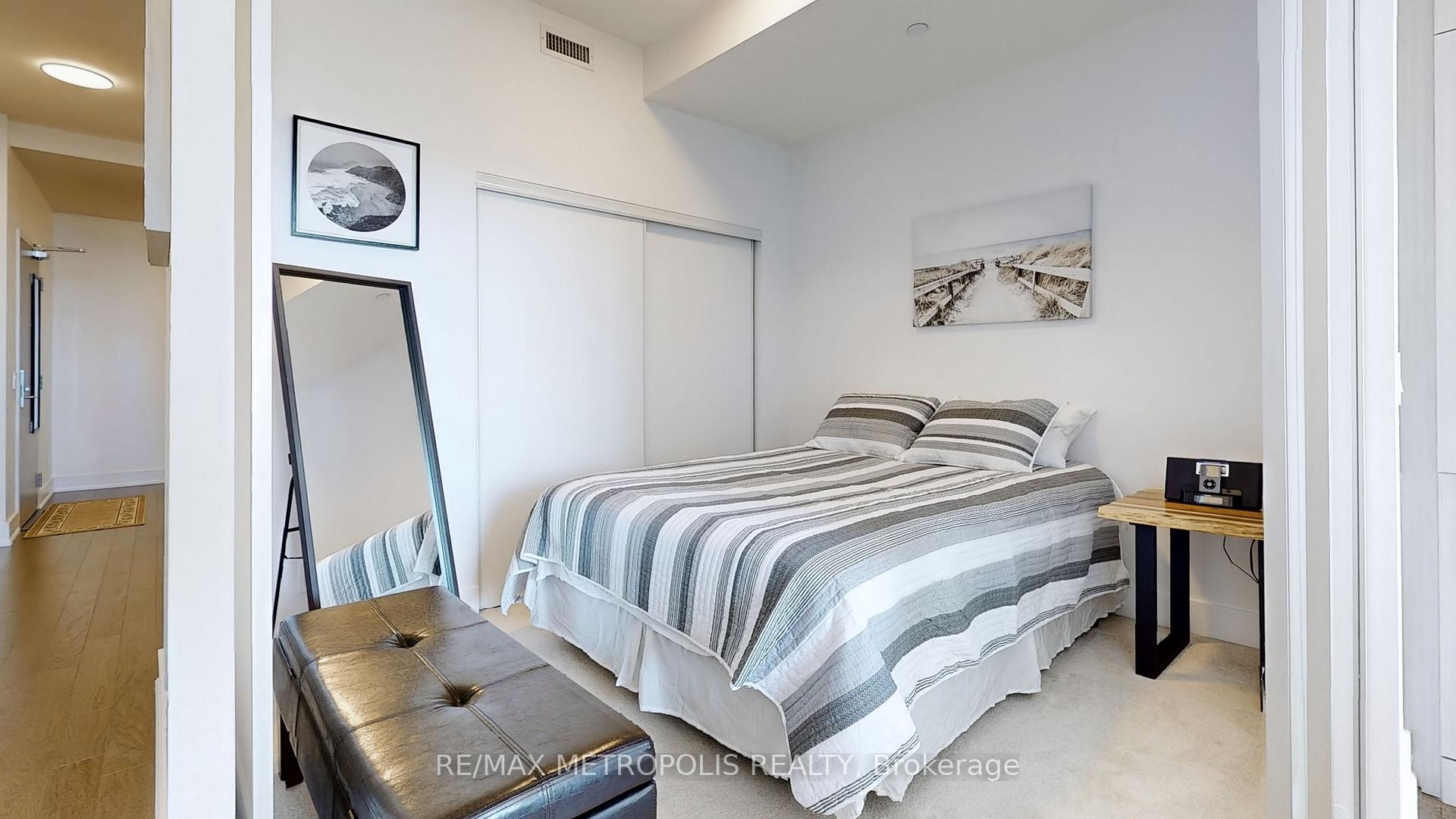 Photo 9 of Unit 614, 180 Enterprise Boulevard, Markham, Unionville — HOMEH