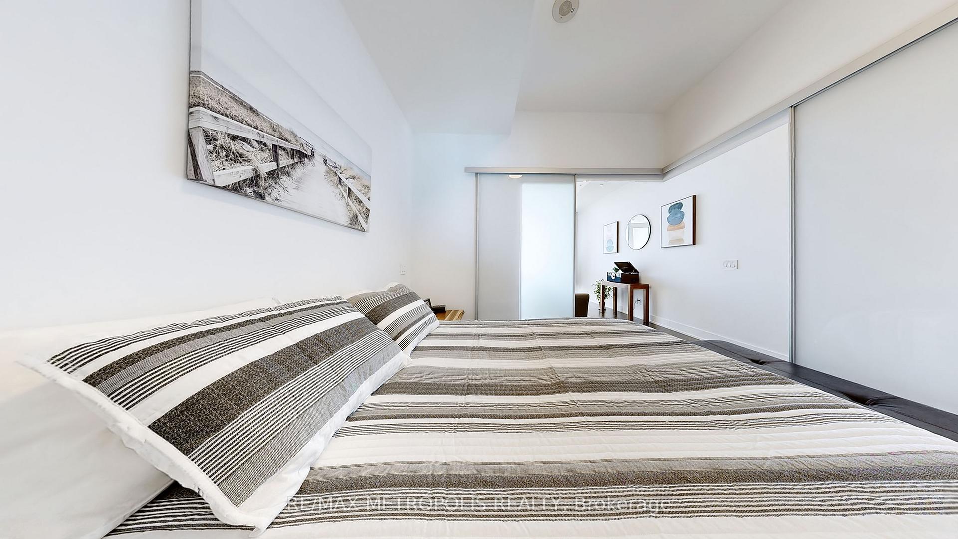 Photo 10 of Unit 614, 180 Enterprise Boulevard, Markham, Unionville — HOMEH