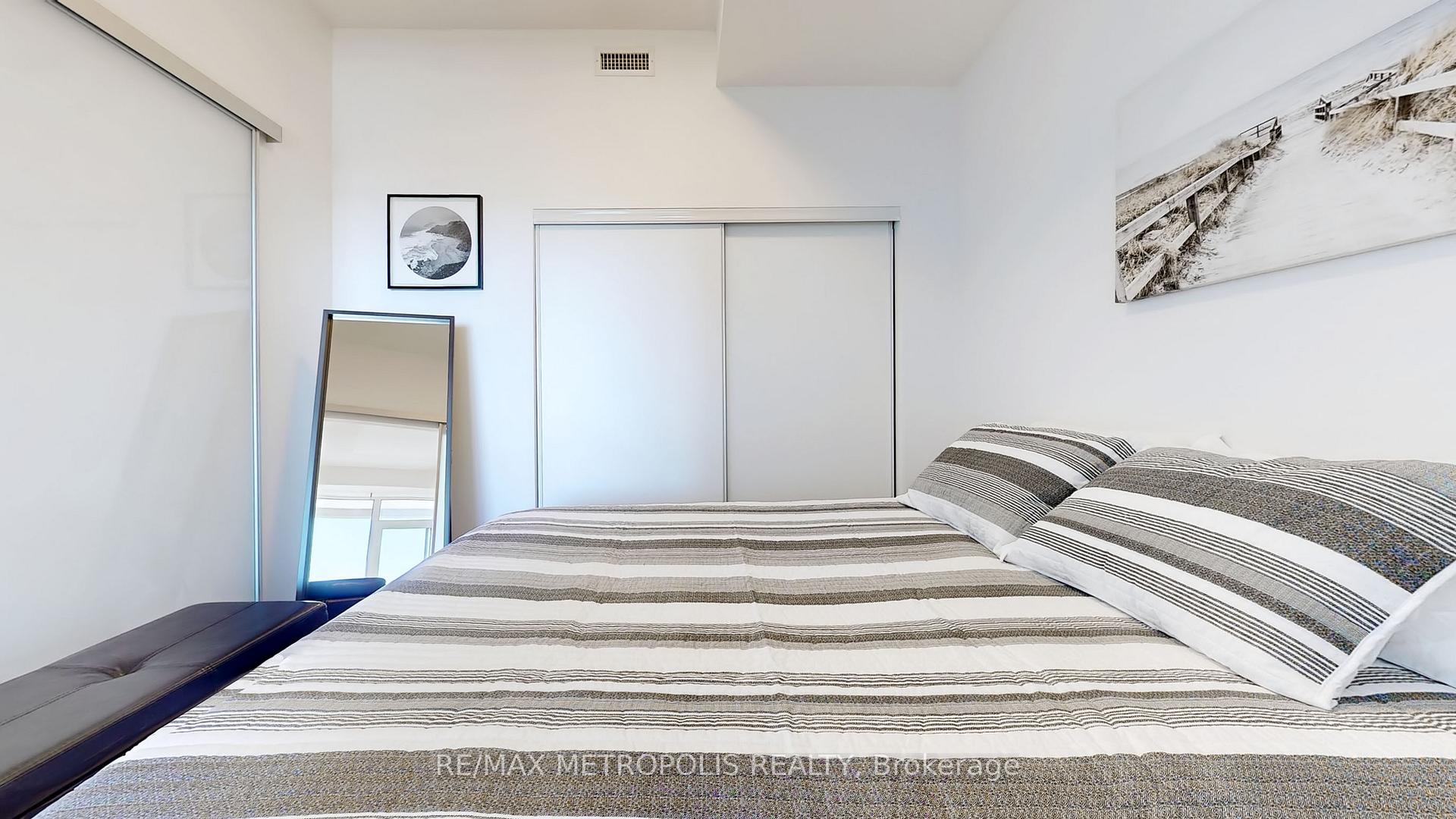 Photo 11 of Unit 614, 180 Enterprise Boulevard, Markham, Unionville — HOMEH