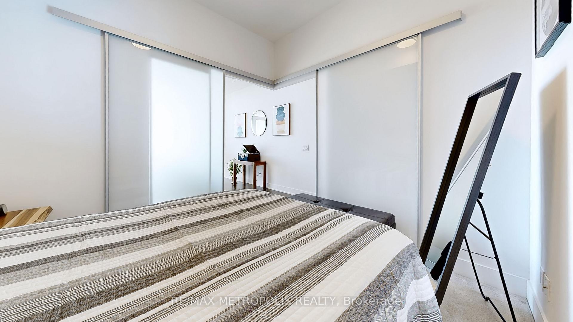Photo 12 of Unit 614, 180 Enterprise Boulevard, Markham, Unionville — HOMEH