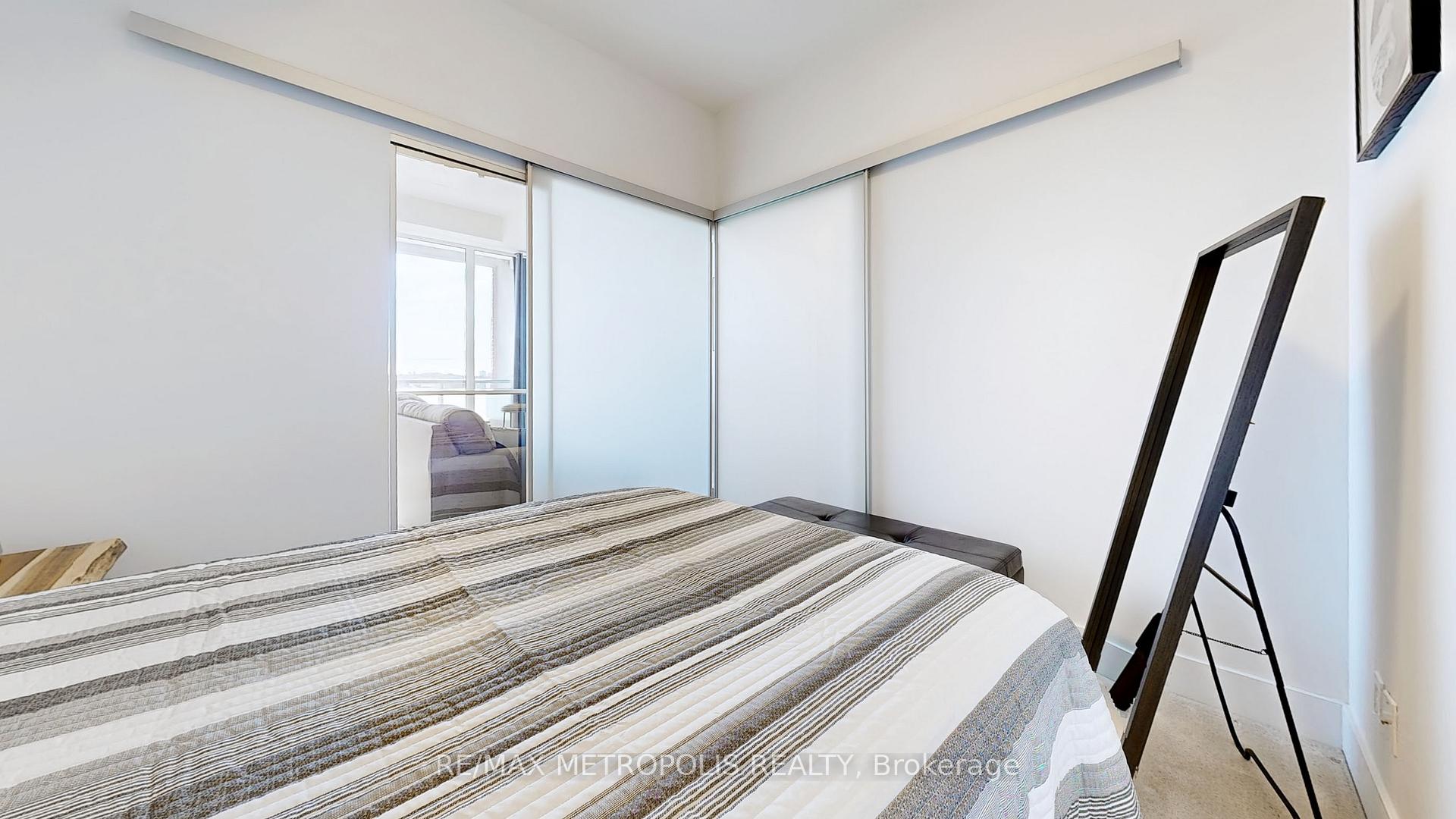 Photo 13 of Unit 614, 180 Enterprise Boulevard, Markham, Unionville — HOMEH