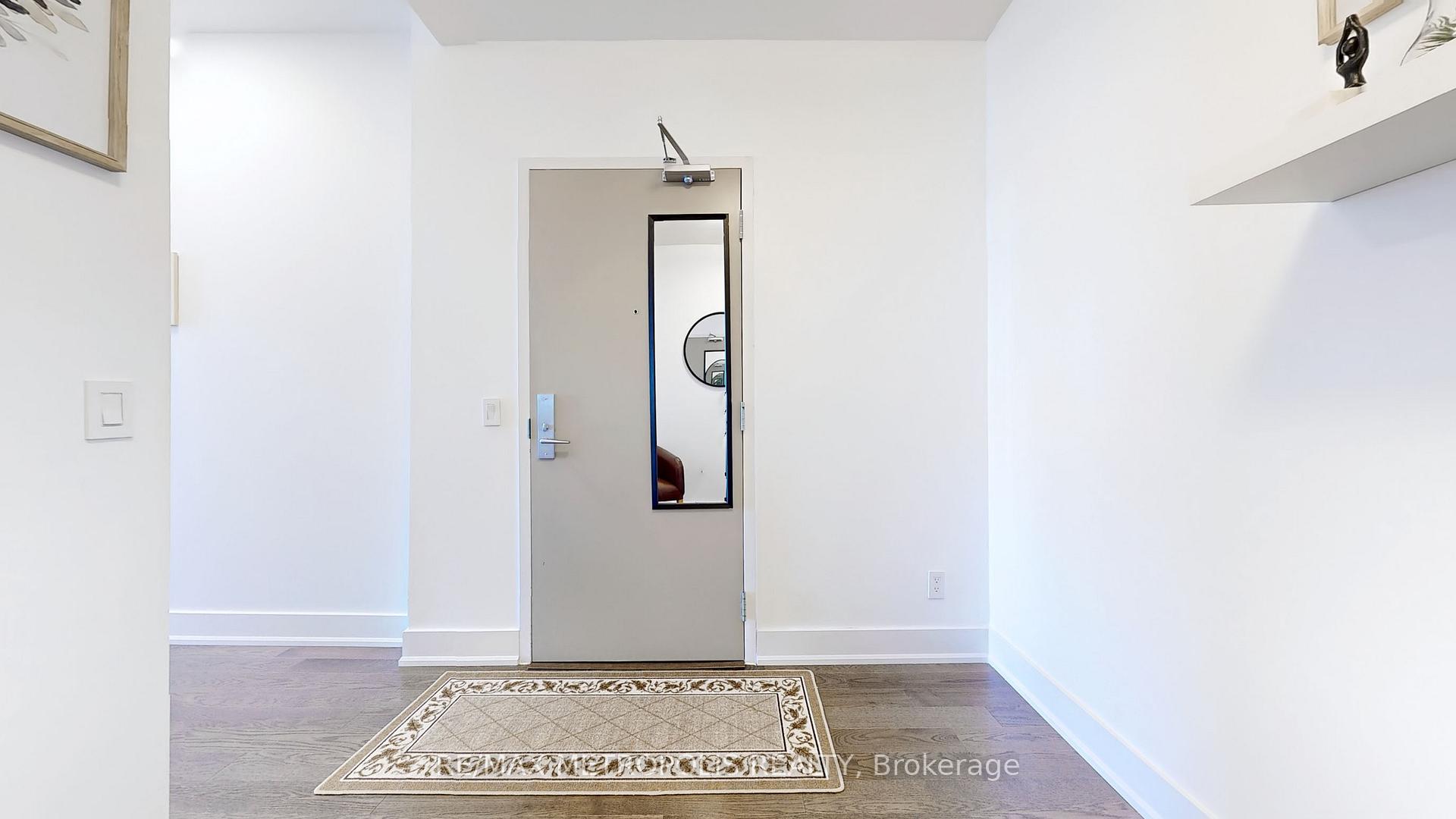 Photo 19 of Unit 614, 180 Enterprise Boulevard, Markham, Unionville — HOMEH
