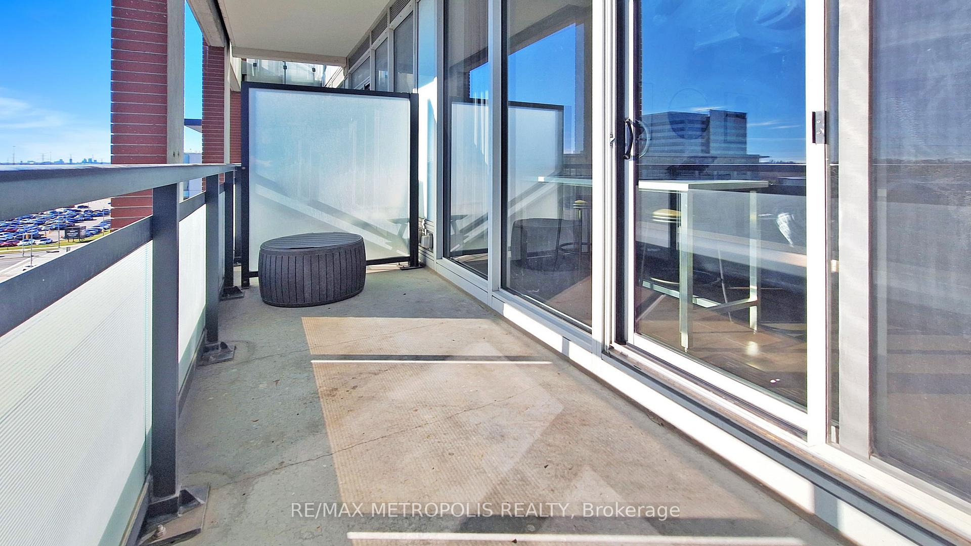 Photo 21 of Unit 614, 180 Enterprise Boulevard, Markham, Unionville — HOMEH