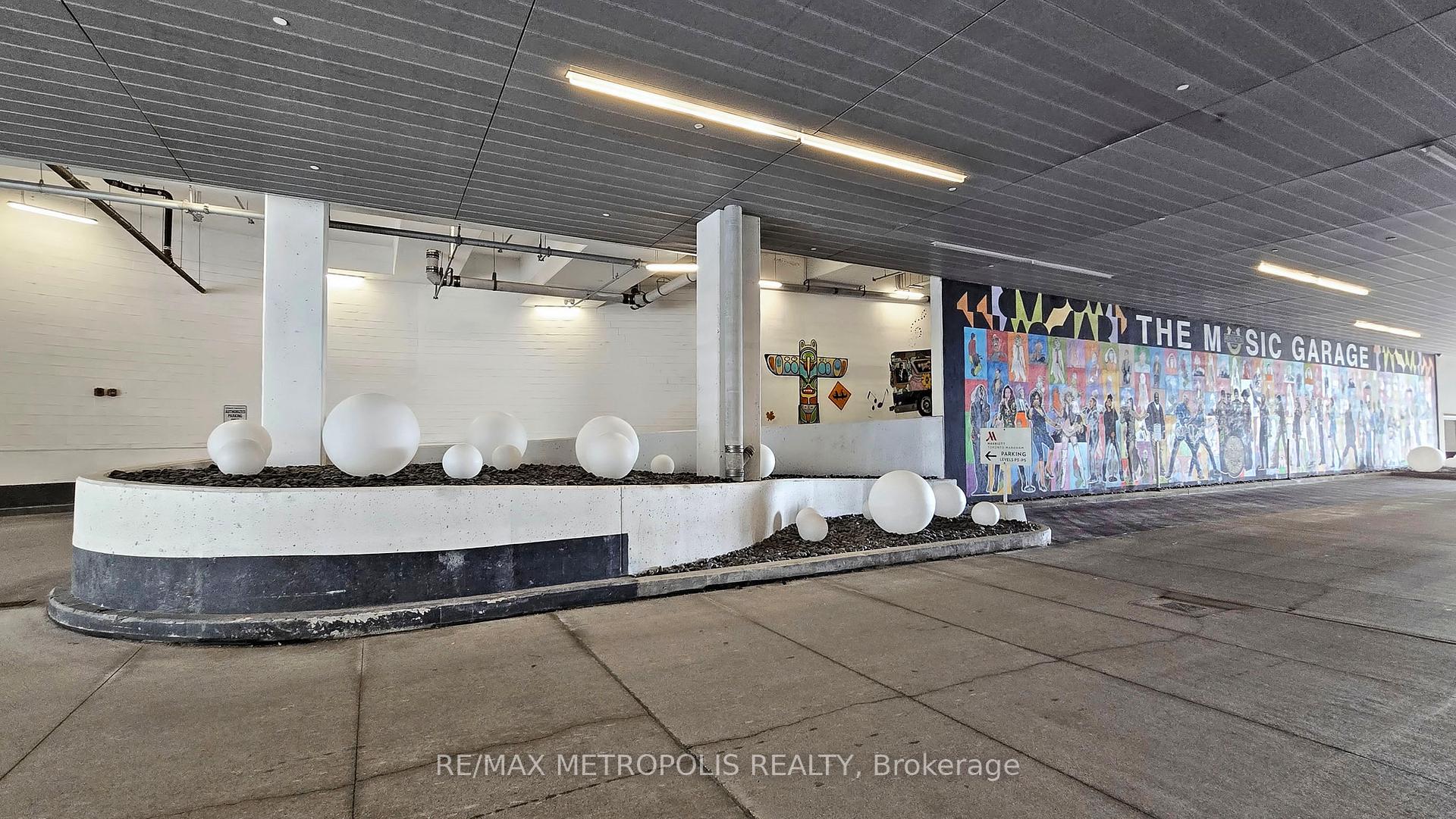 Photo 36 of Unit 614, 180 Enterprise Boulevard, Markham, Unionville — HOMEH