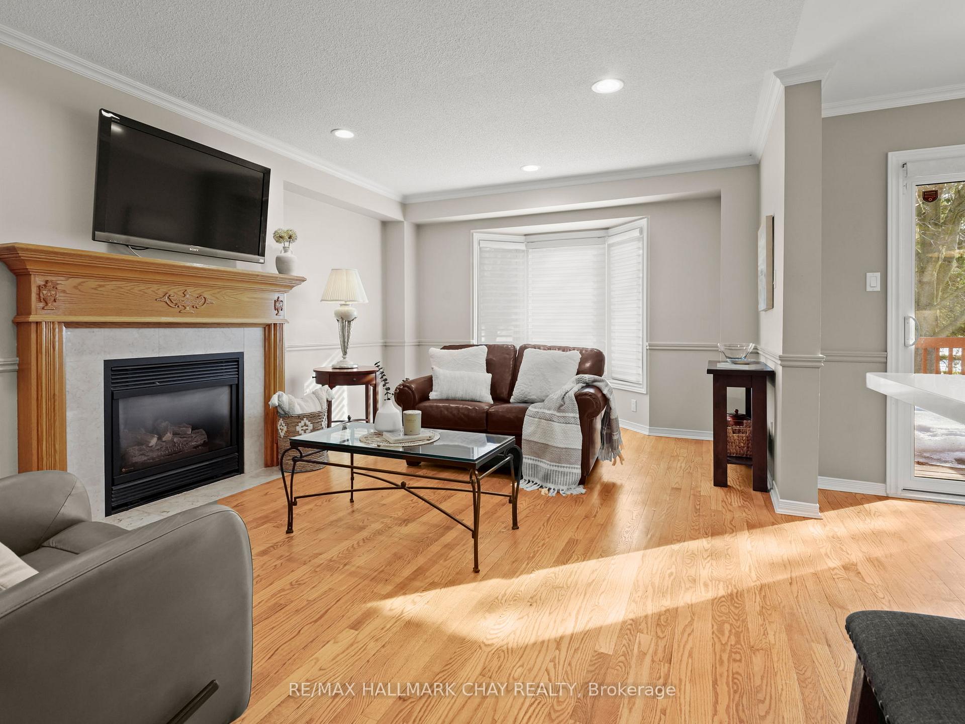 Photo 20 of 186 Green Briar Road, New Tecumseth, Rural New Tecumseth — HOMEH