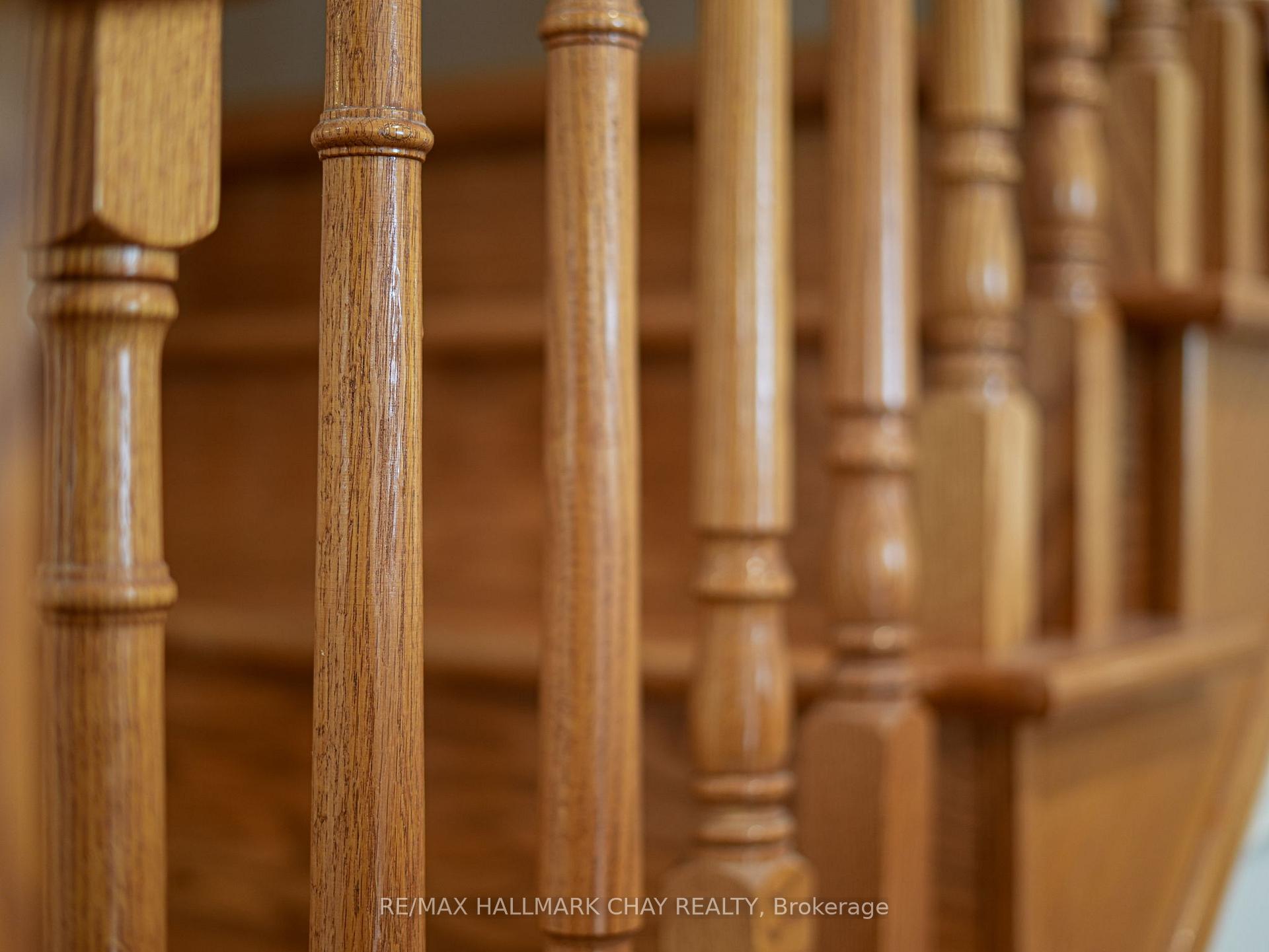 Photo 22 of 186 Green Briar Road, New Tecumseth, Rural New Tecumseth — HOMEH