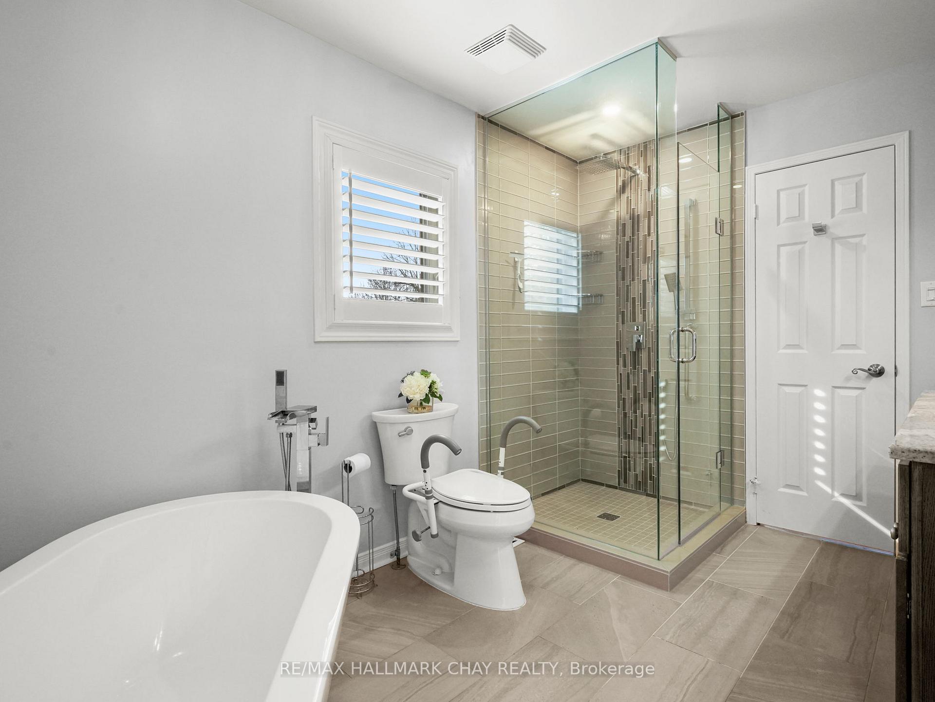 Photo 27 of 186 Green Briar Road, New Tecumseth, Rural New Tecumseth — HOMEH