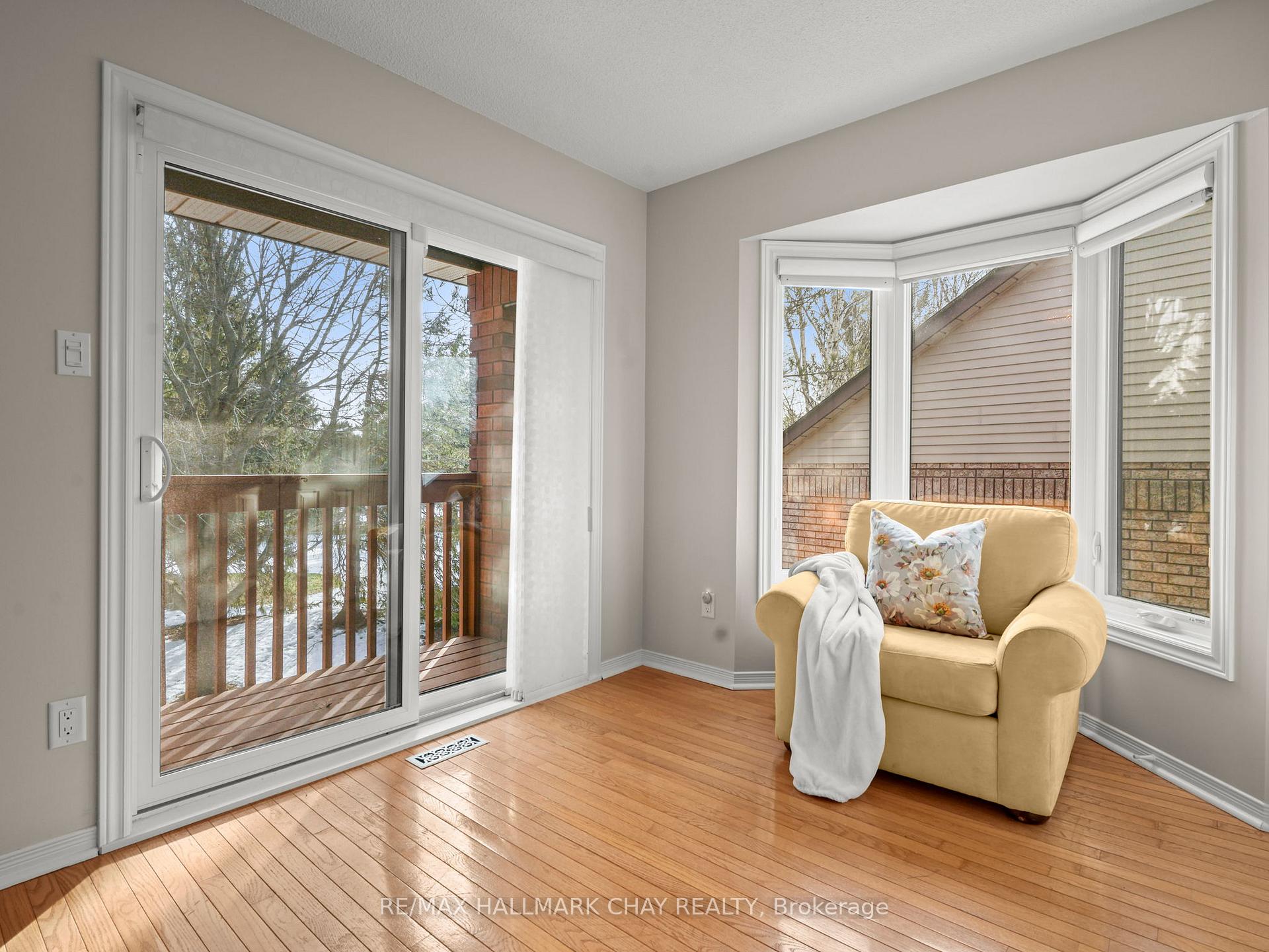 Photo 31 of 186 Green Briar Road, New Tecumseth, Rural New Tecumseth — HOMEH