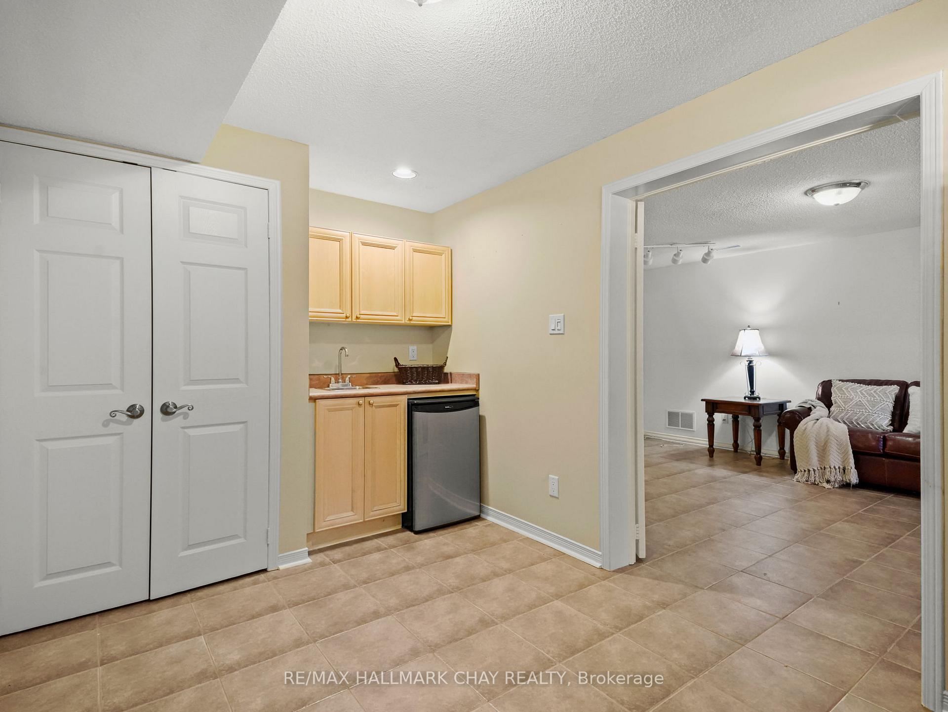 Photo 33 of 186 Green Briar Road, New Tecumseth, Rural New Tecumseth — HOMEH