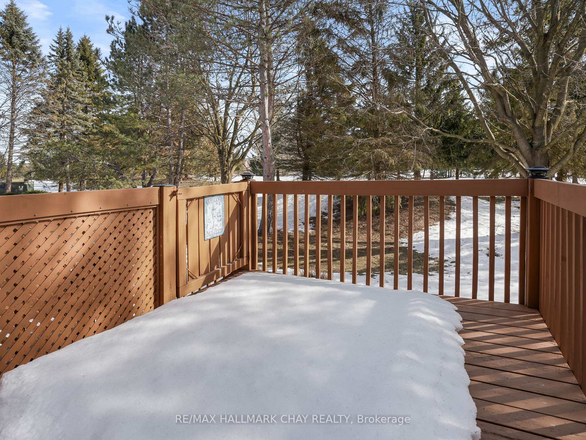 Photo 36 of 186 Green Briar Road, New Tecumseth, Rural New Tecumseth — HOMEH