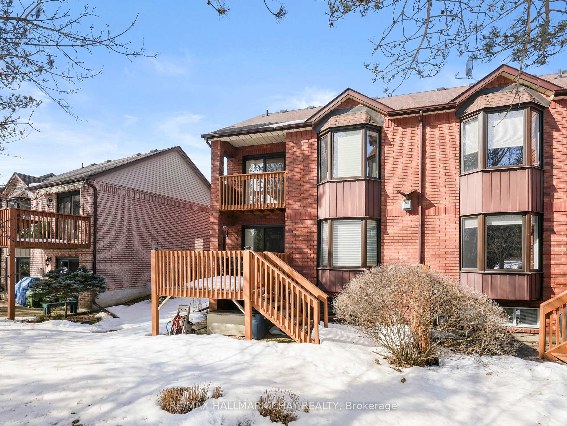 Photo 38 of 186 Green Briar Road, New Tecumseth, Rural New Tecumseth — HOMEH