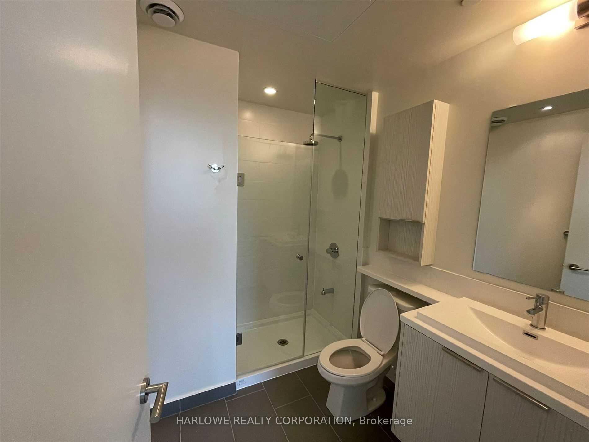 Photo 5 of Unit PH02, 2 Sonic Way, Toronto, Flemingdon Park — HOMEH