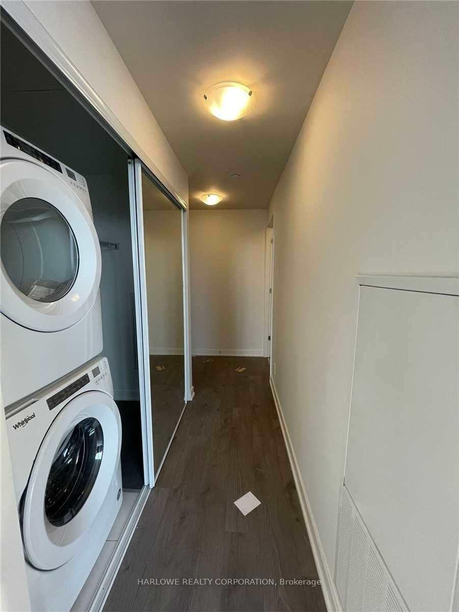 Photo 8 of Unit PH02, 2 Sonic Way, Toronto, Flemingdon Park — HOMEH