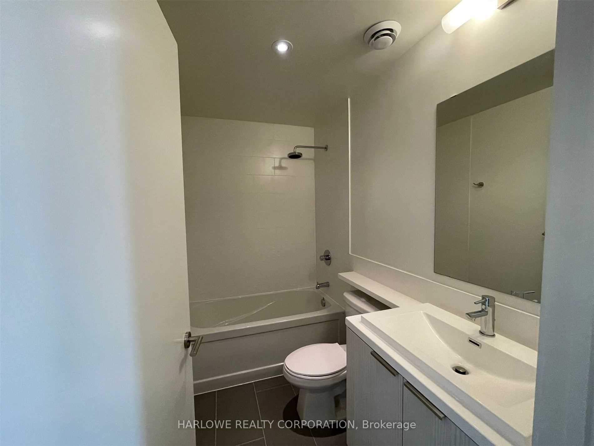 Photo 9 of Unit PH02, 2 Sonic Way, Toronto, Flemingdon Park — HOMEH