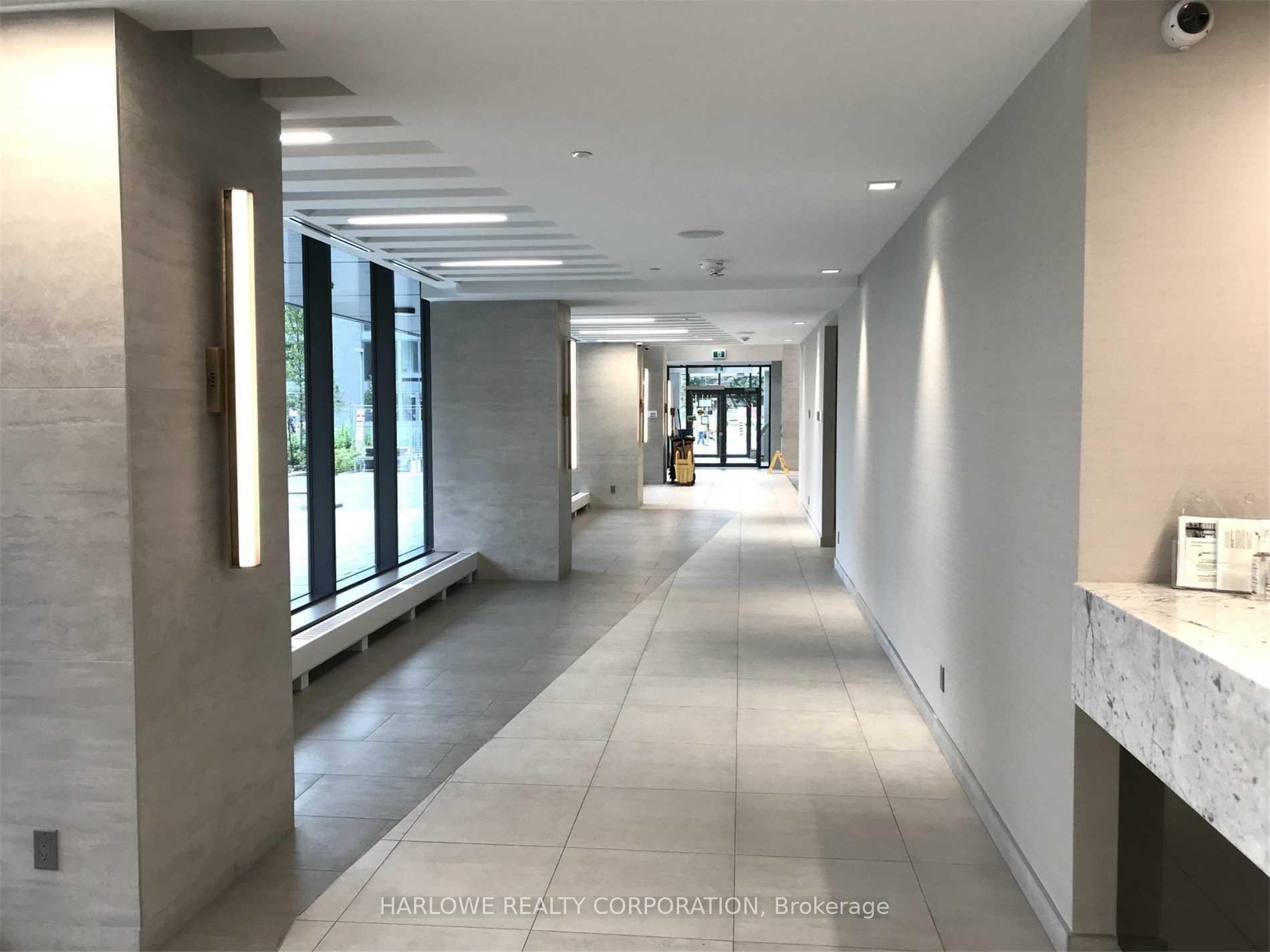Photo 13 of Unit PH02, 2 Sonic Way, Toronto, Flemingdon Park — HOMEH