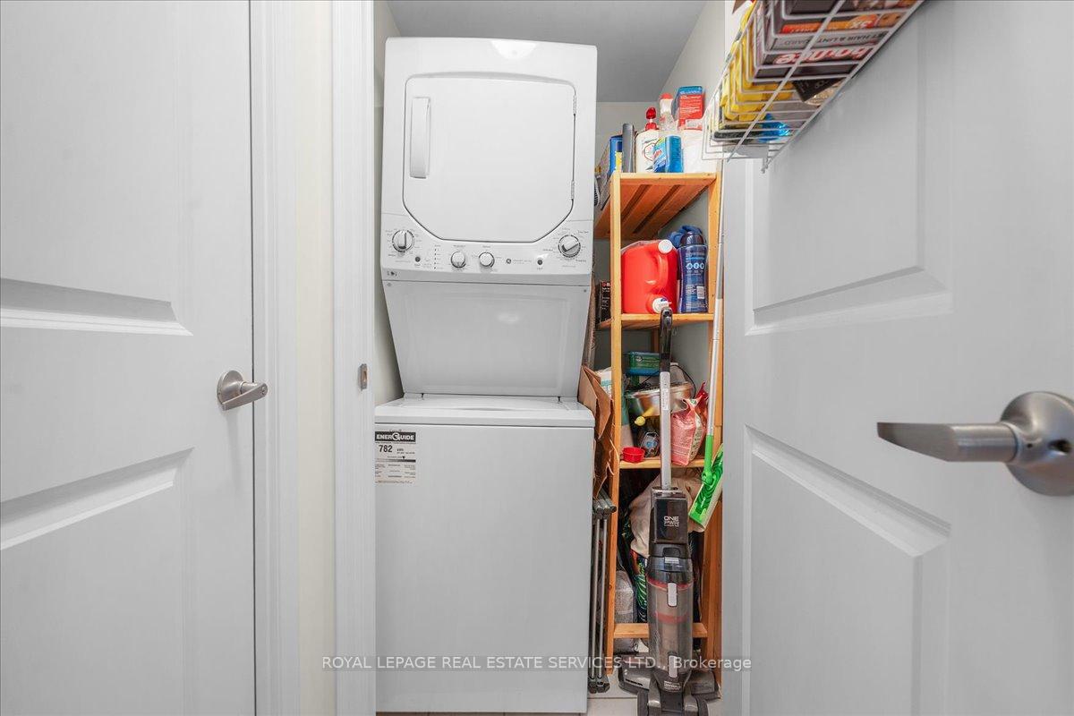 Photo 22 of Unit 1108, 900 Mount Pleasant Road, Toronto, Mount Pleasant West — HOMEH