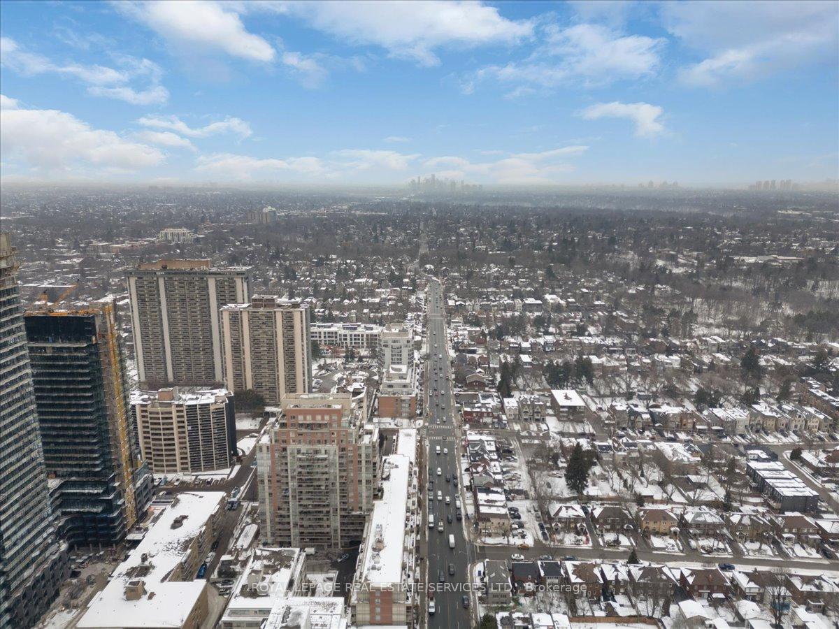 Photo 37 of Unit 1108, 900 Mount Pleasant Road, Toronto, Mount Pleasant West — HOMEH