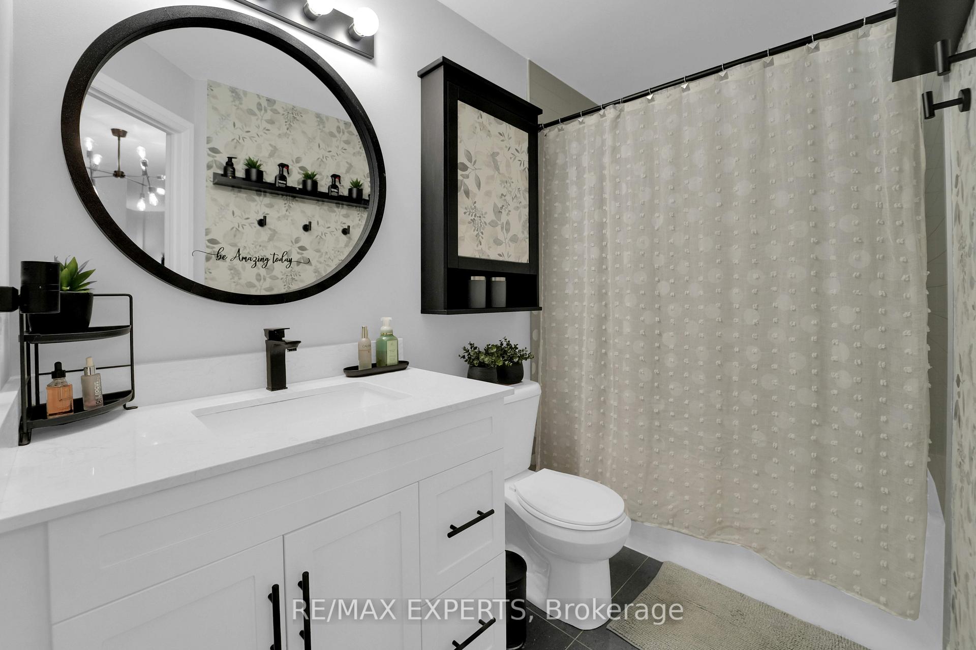 Photo 17 of Unit 202, 12 Woodstream Boulevard, Vaughan, Vaughan Grove — HOMEH
