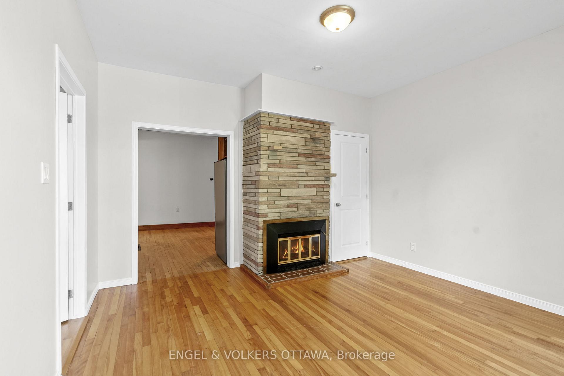 Photo 9 of 31 Morris Street, Ottawa, Glebe — HOMEH