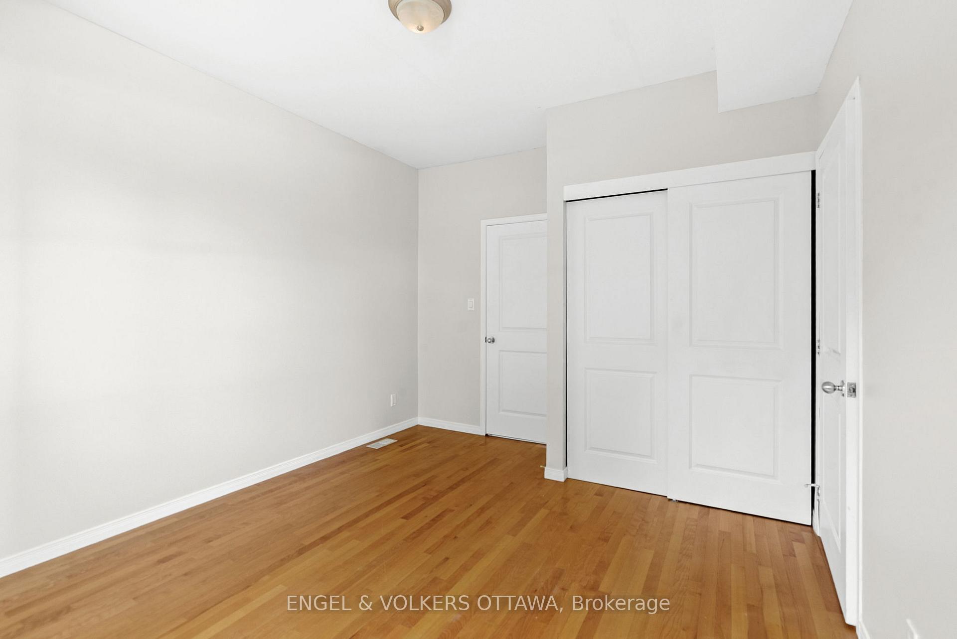 Photo 12 of 31 Morris Street, Ottawa, Glebe — HOMEH