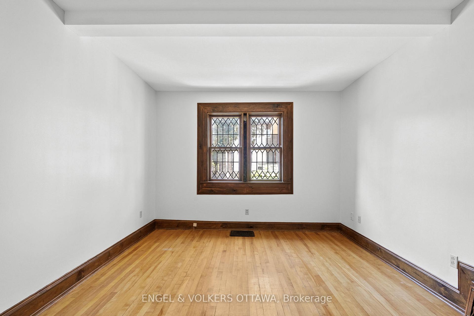 Photo 13 of 31 Morris Street, Ottawa, Glebe — HOMEH