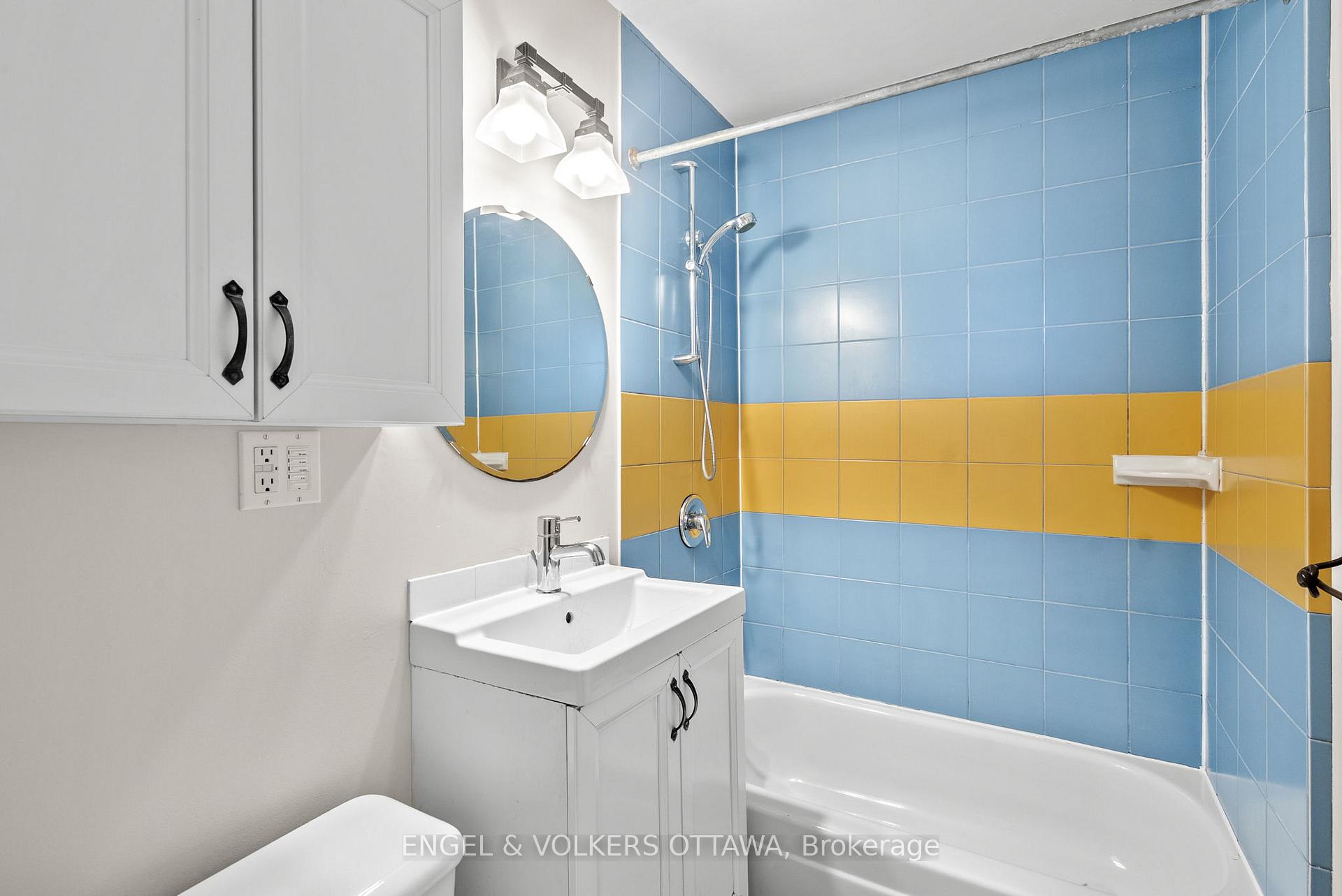 Photo 15 of 31 Morris Street, Ottawa, Glebe — HOMEH