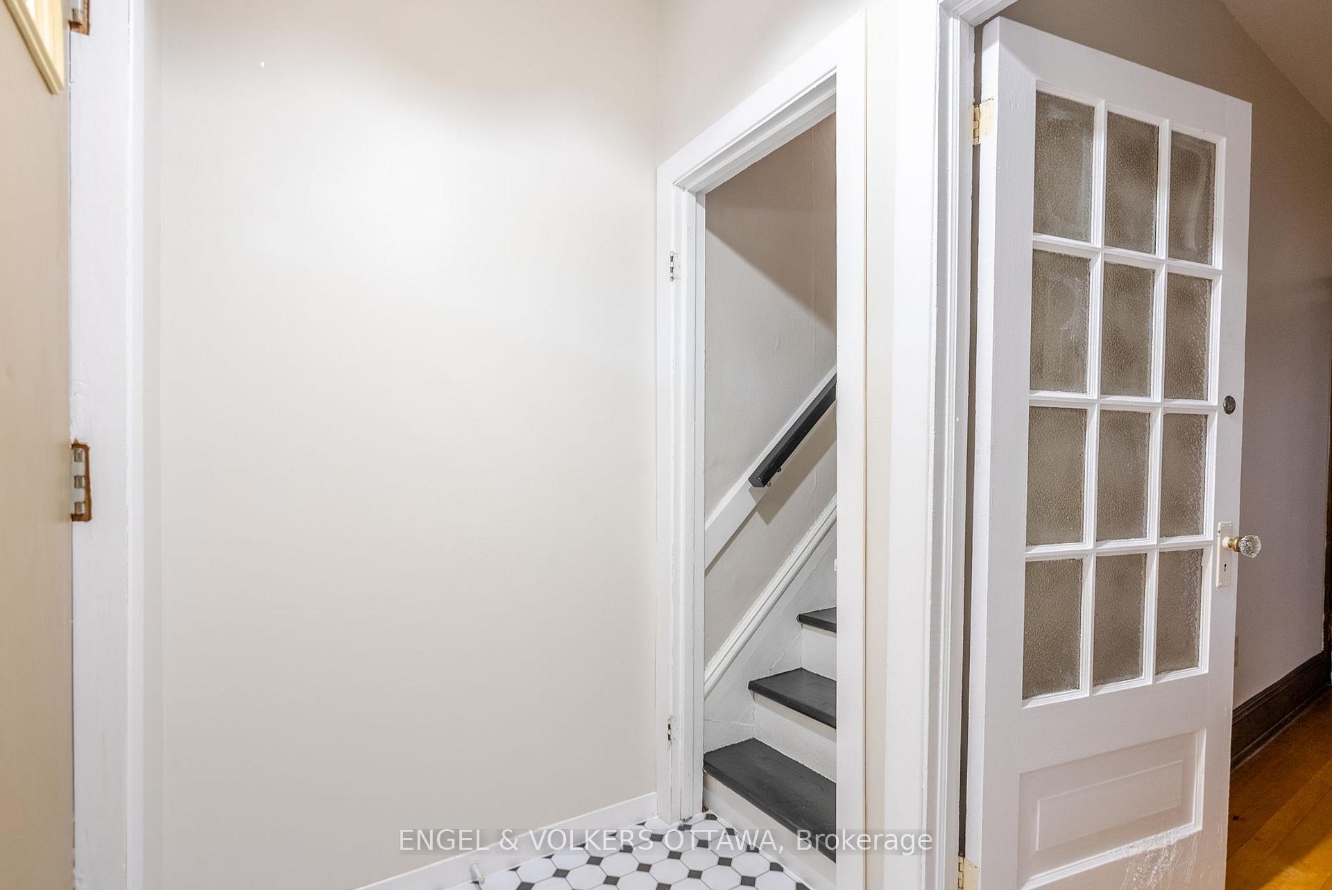 Photo 16 of 31 Morris Street, Ottawa, Glebe — HOMEH