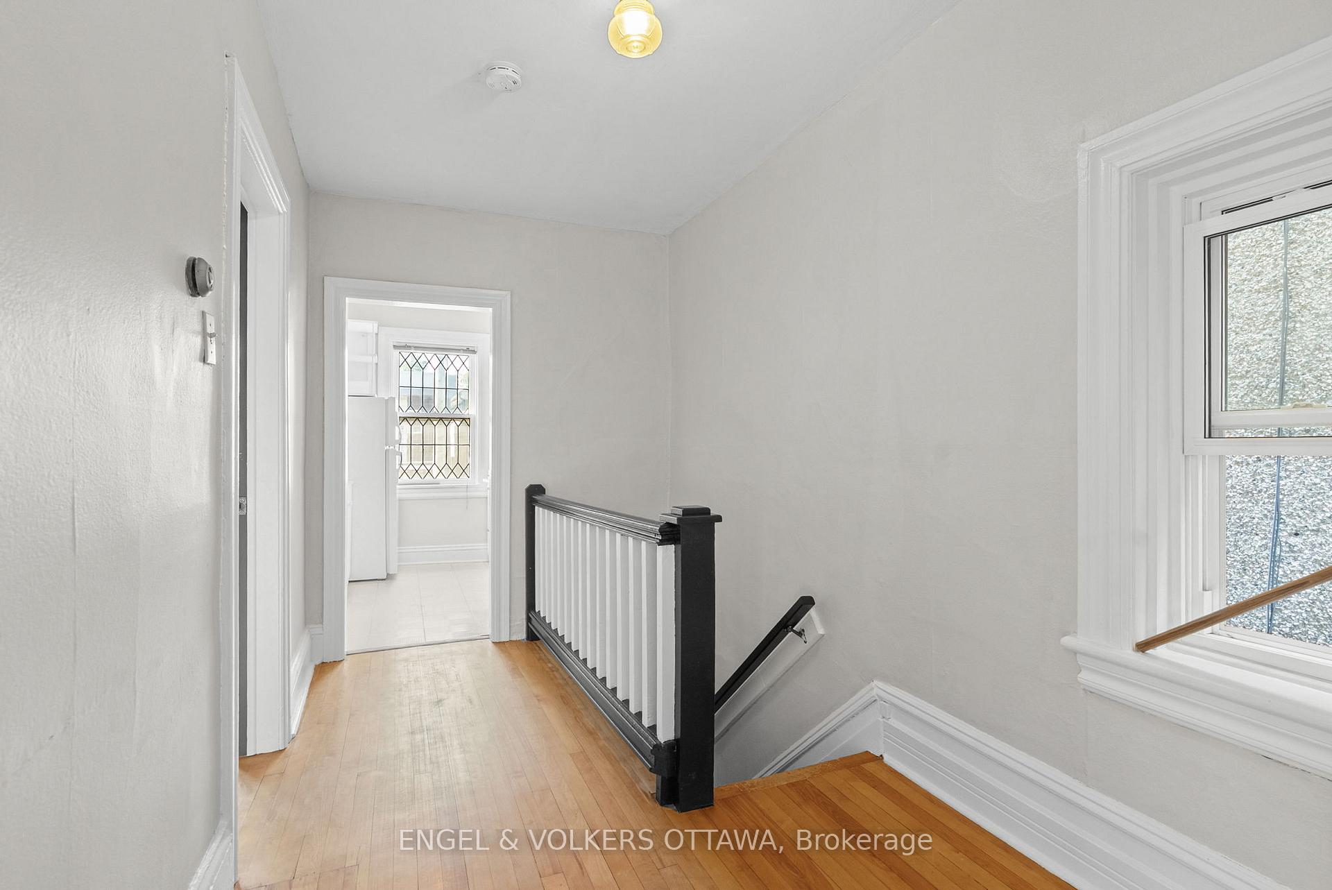 Photo 17 of 31 Morris Street, Ottawa, Glebe — HOMEH
