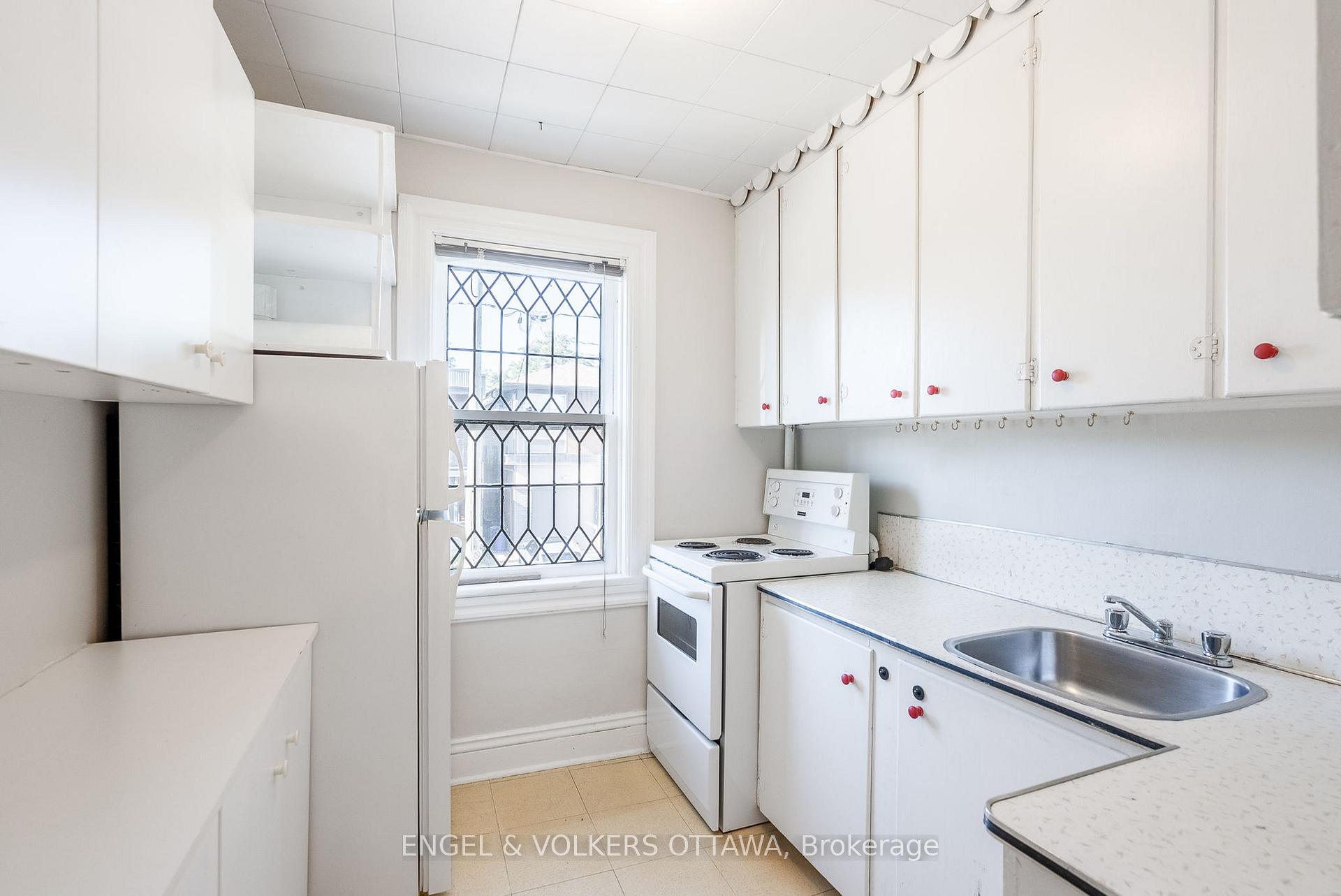 Photo 18 of 31 Morris Street, Ottawa, Glebe — HOMEH