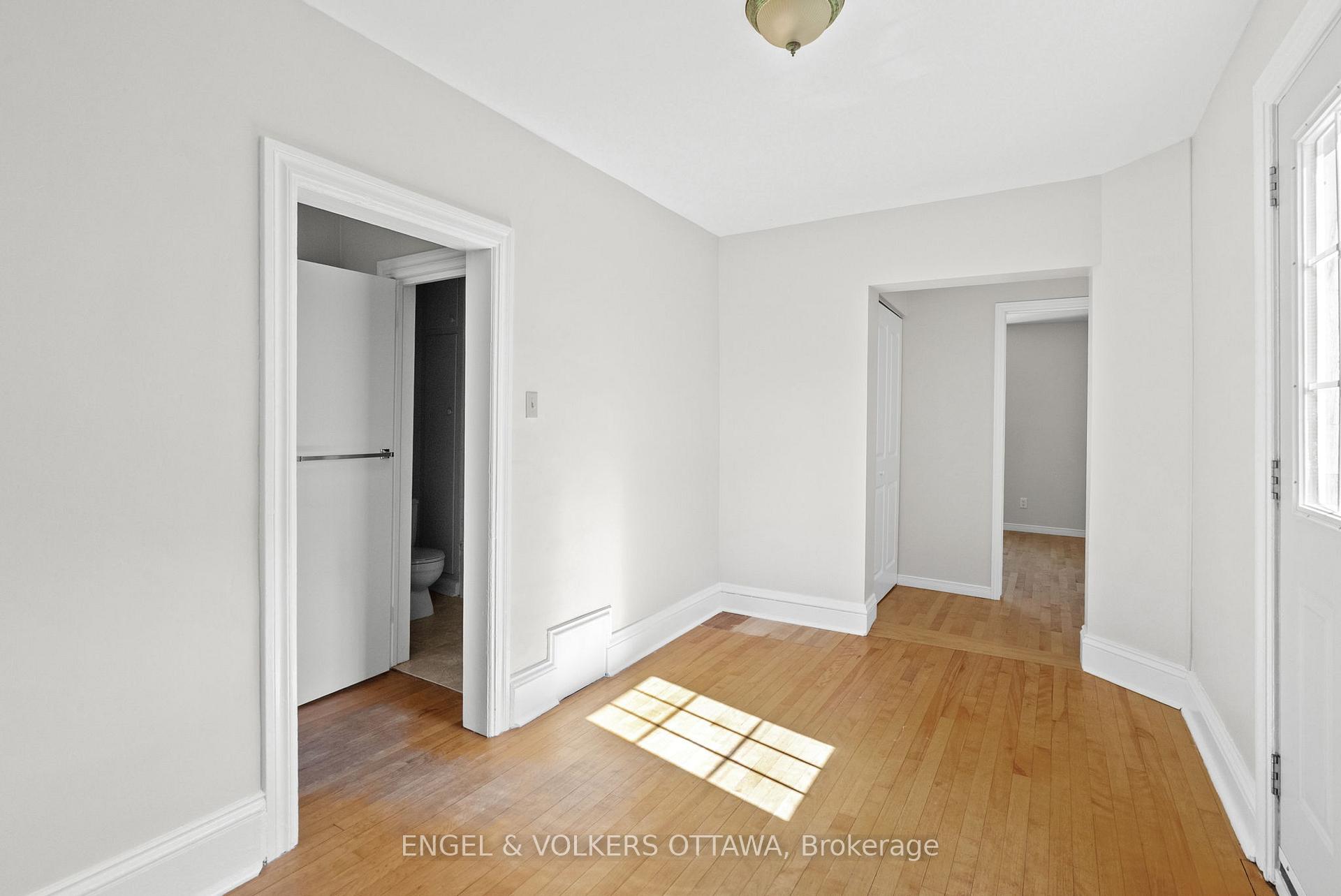 Photo 21 of 31 Morris Street, Ottawa, Glebe — HOMEH